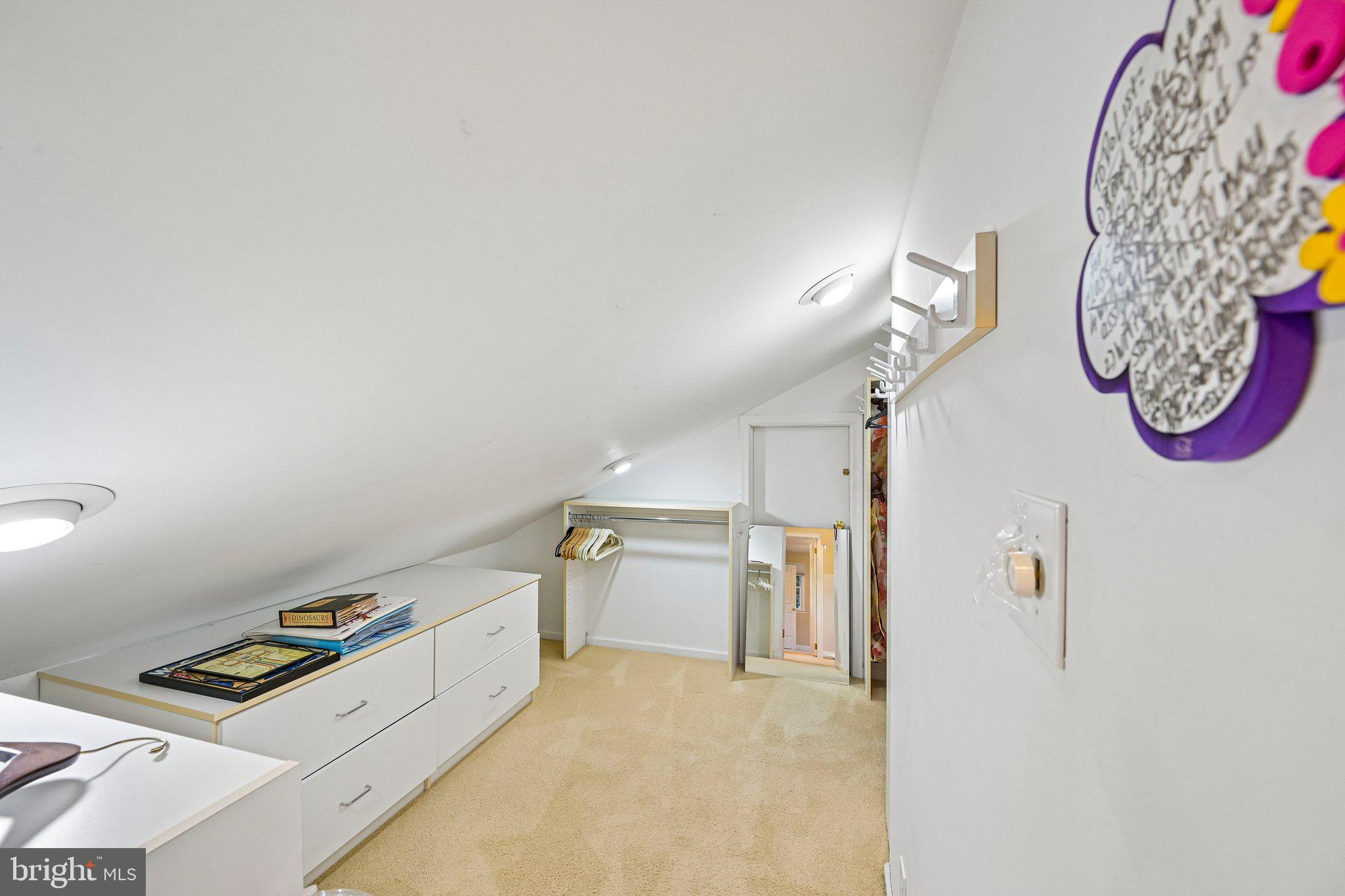 DRESHER - Residential