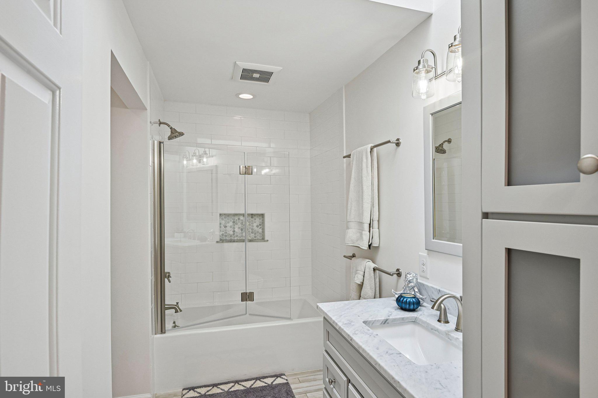 DRESHER - Residential