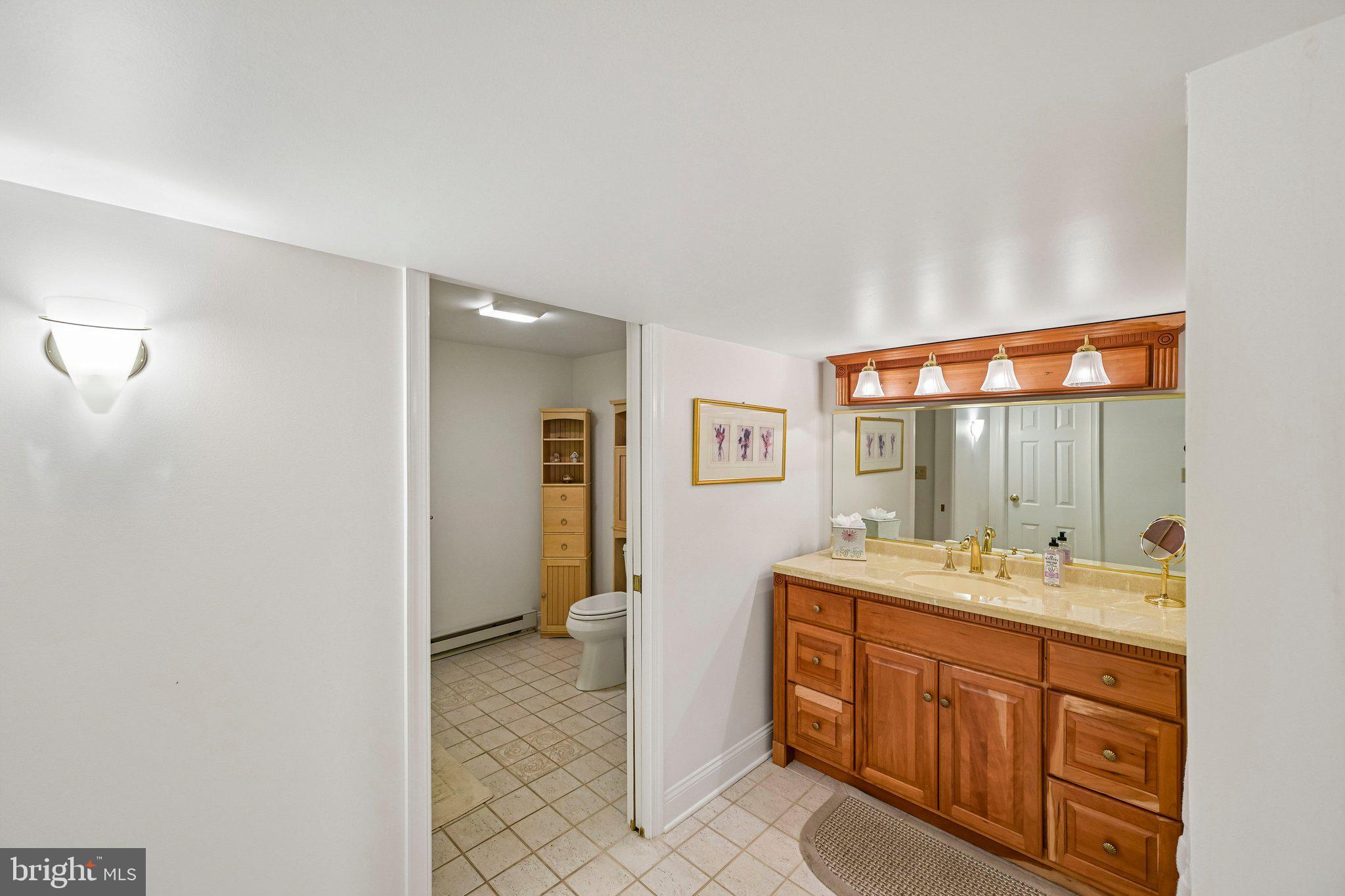 DRESHER - Residential