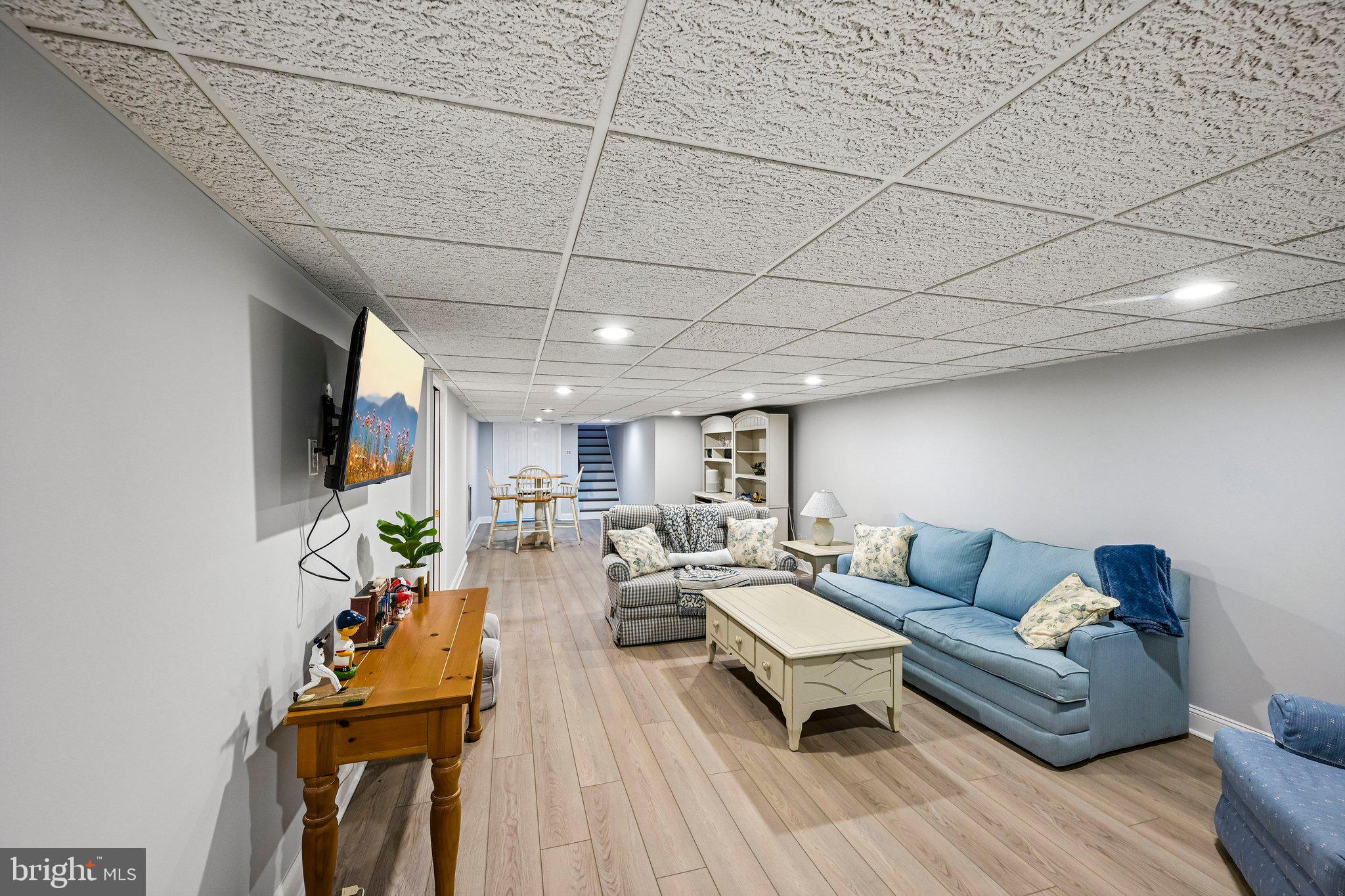 DRESHER - Residential