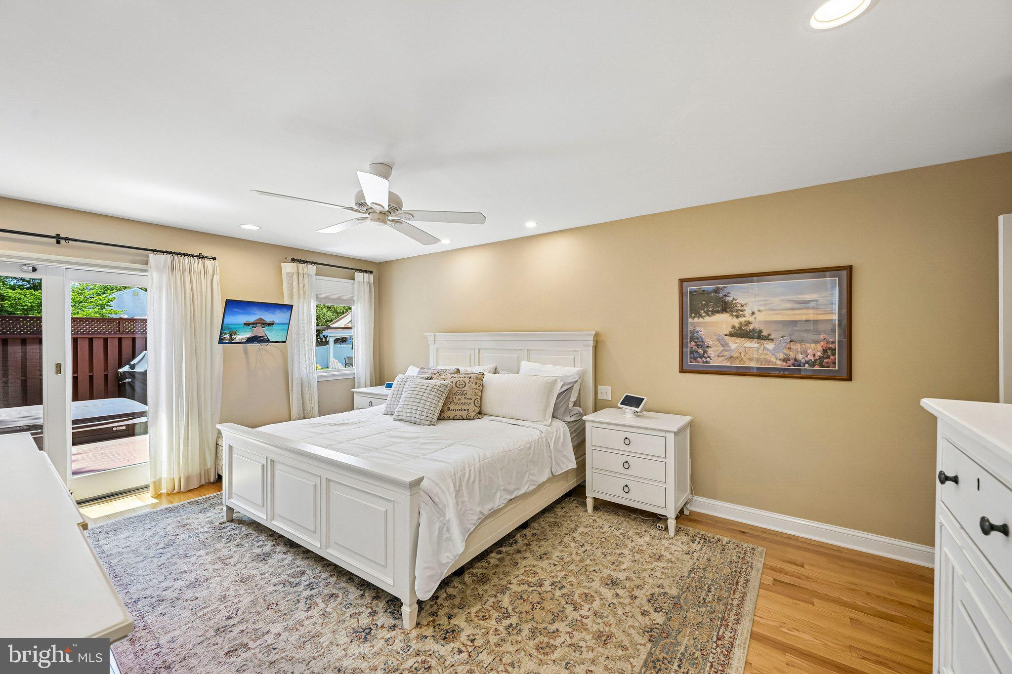 DRESHER - Residential