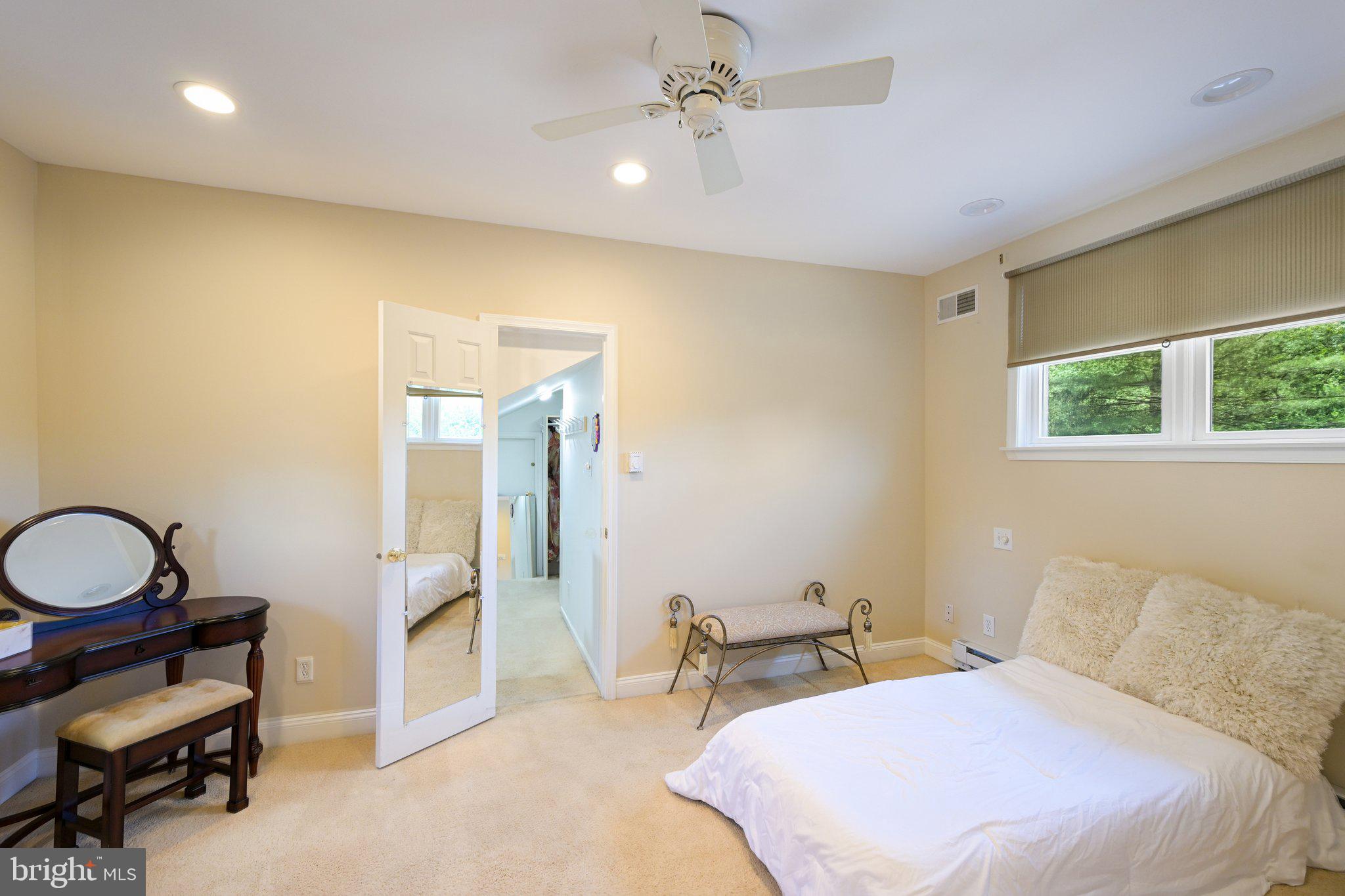 DRESHER - Residential