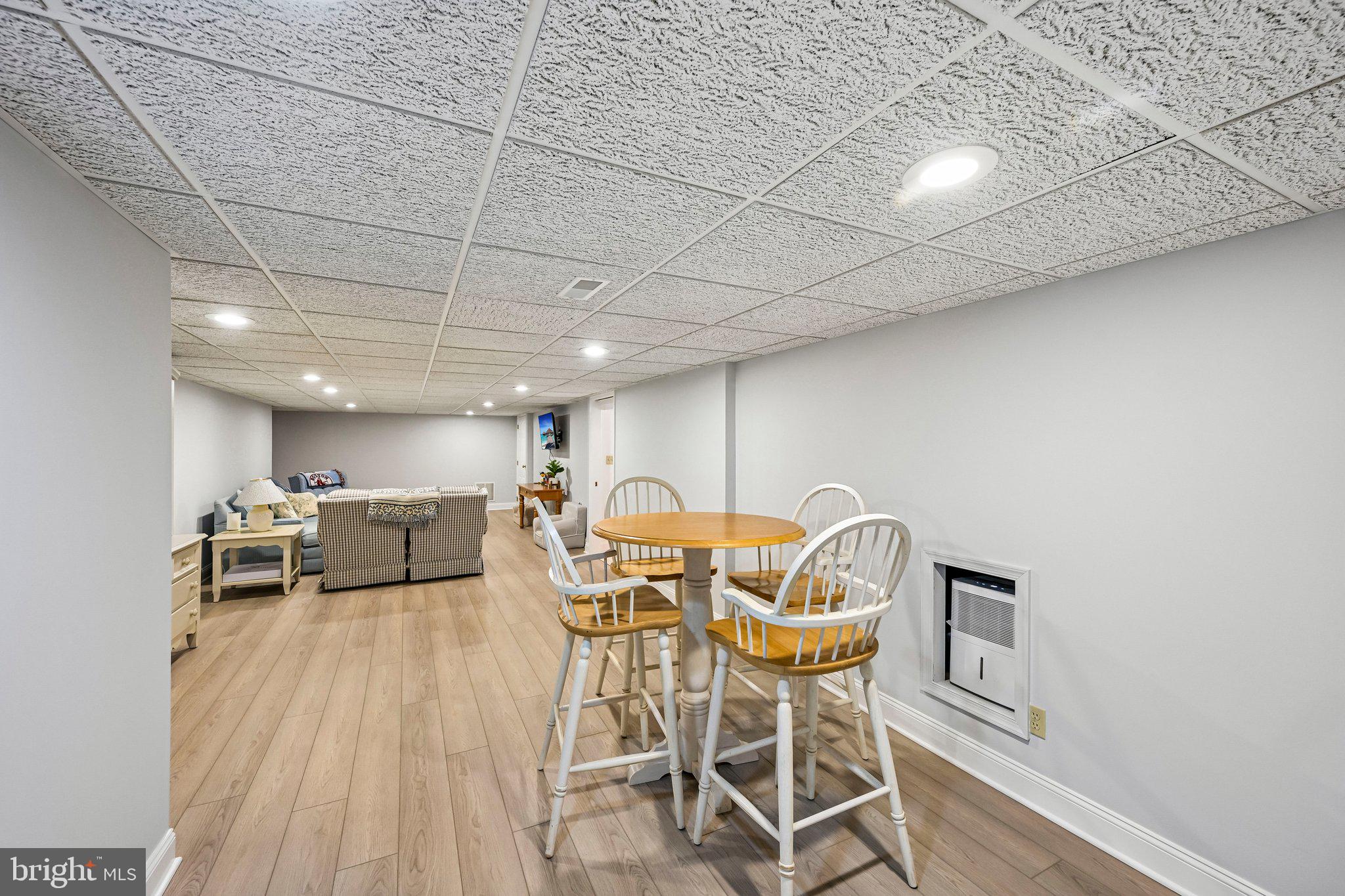 DRESHER - Residential