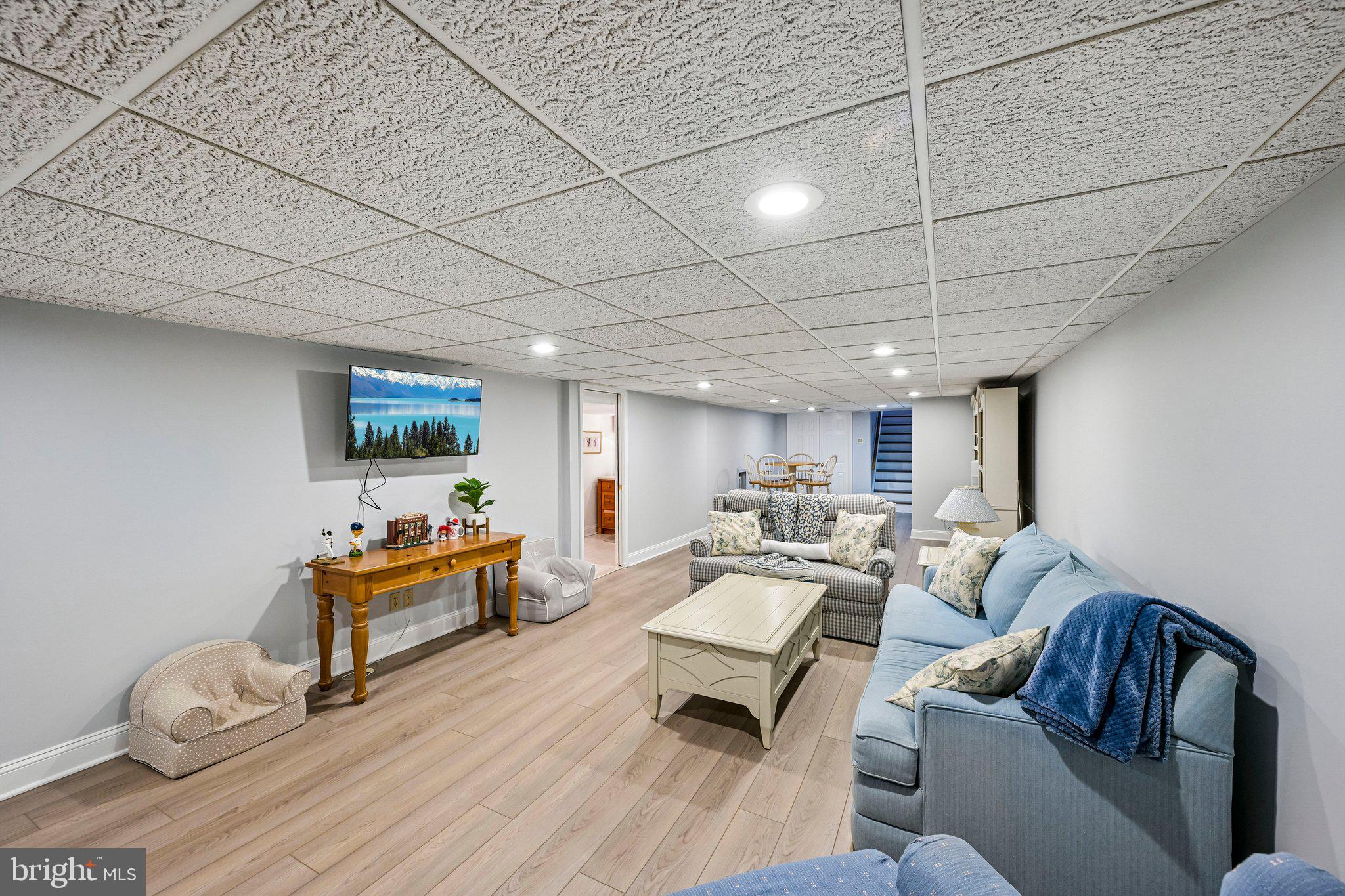 DRESHER - Residential