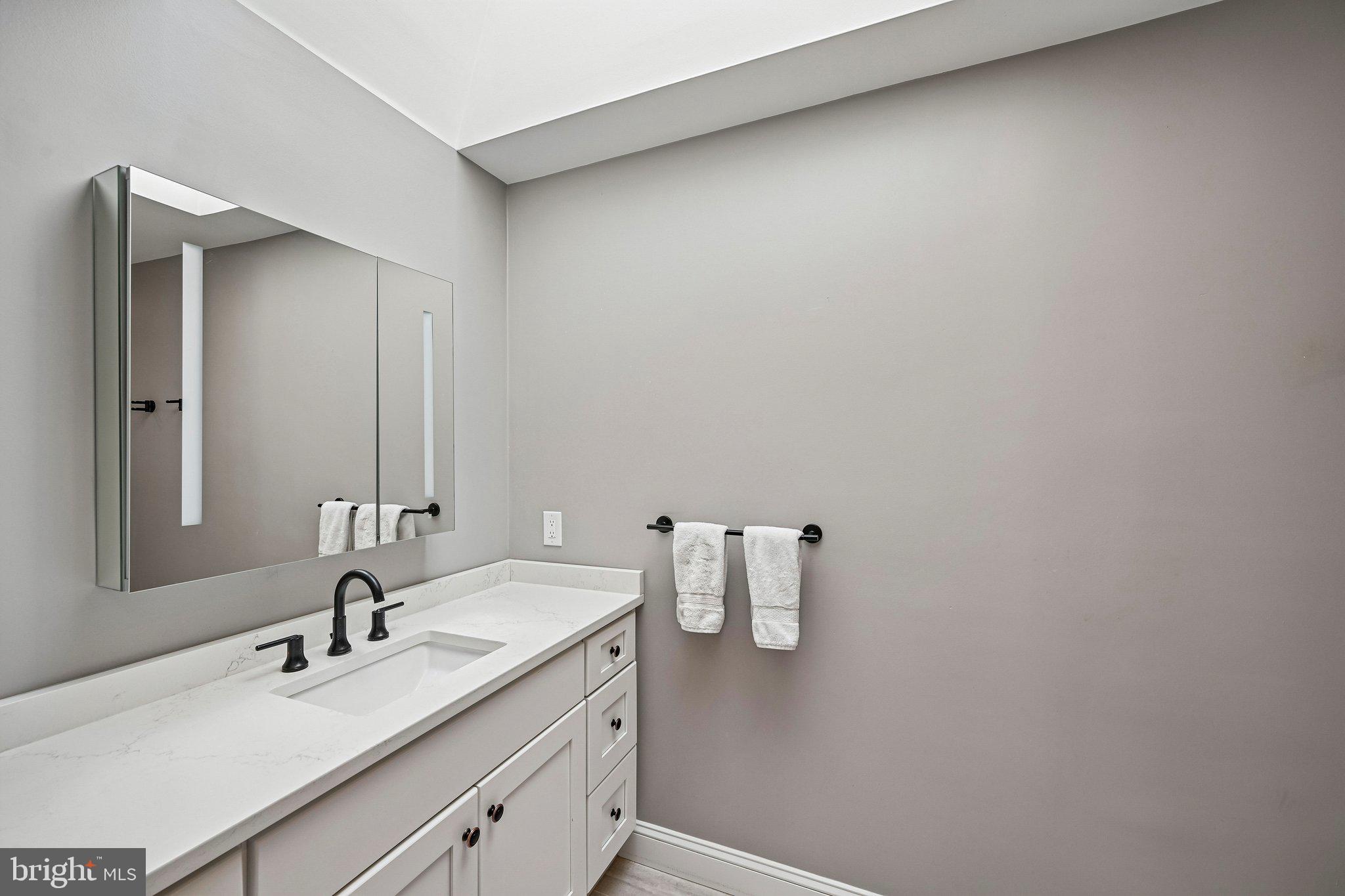 DRESHER - Residential