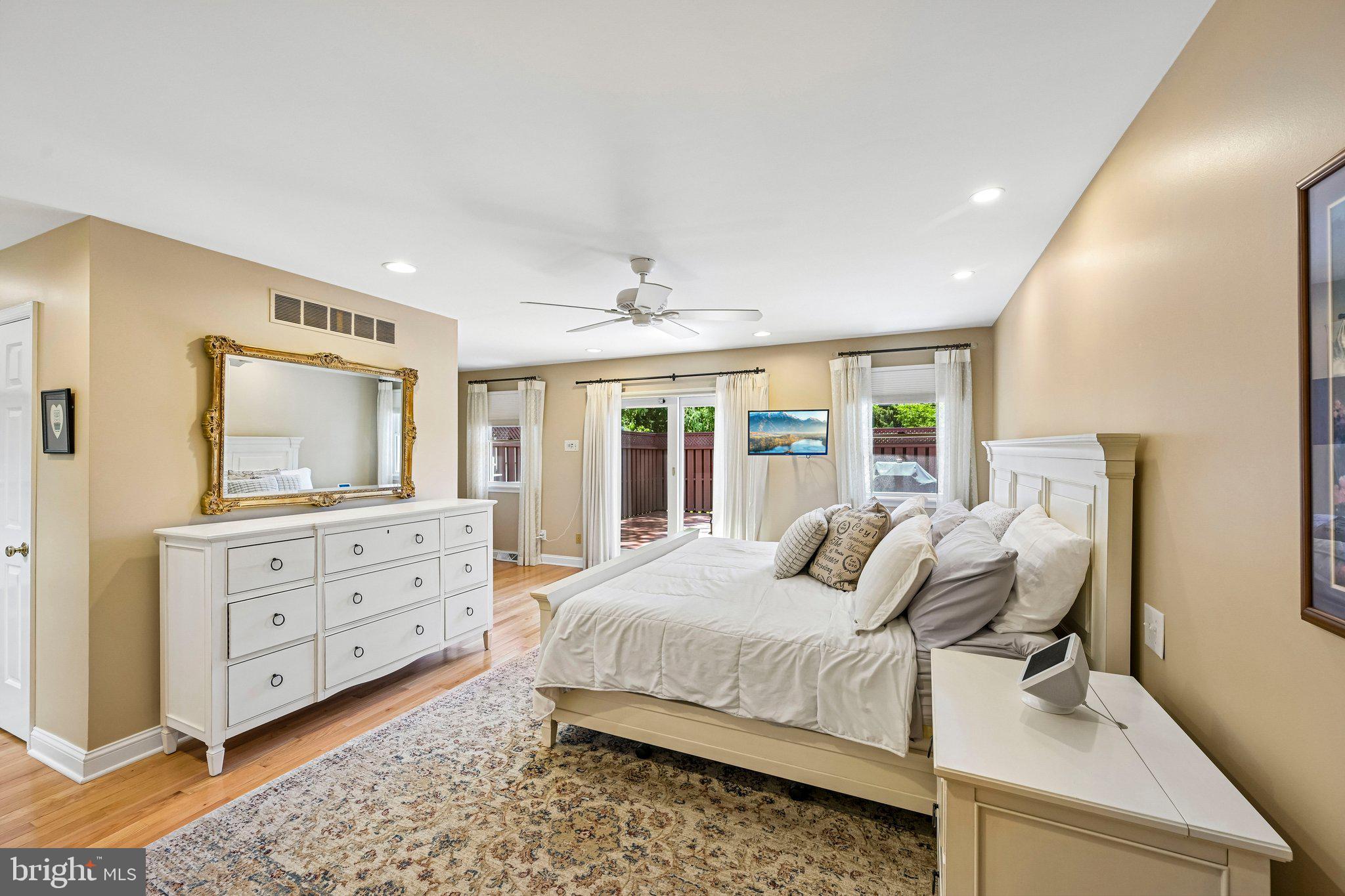 DRESHER - Residential