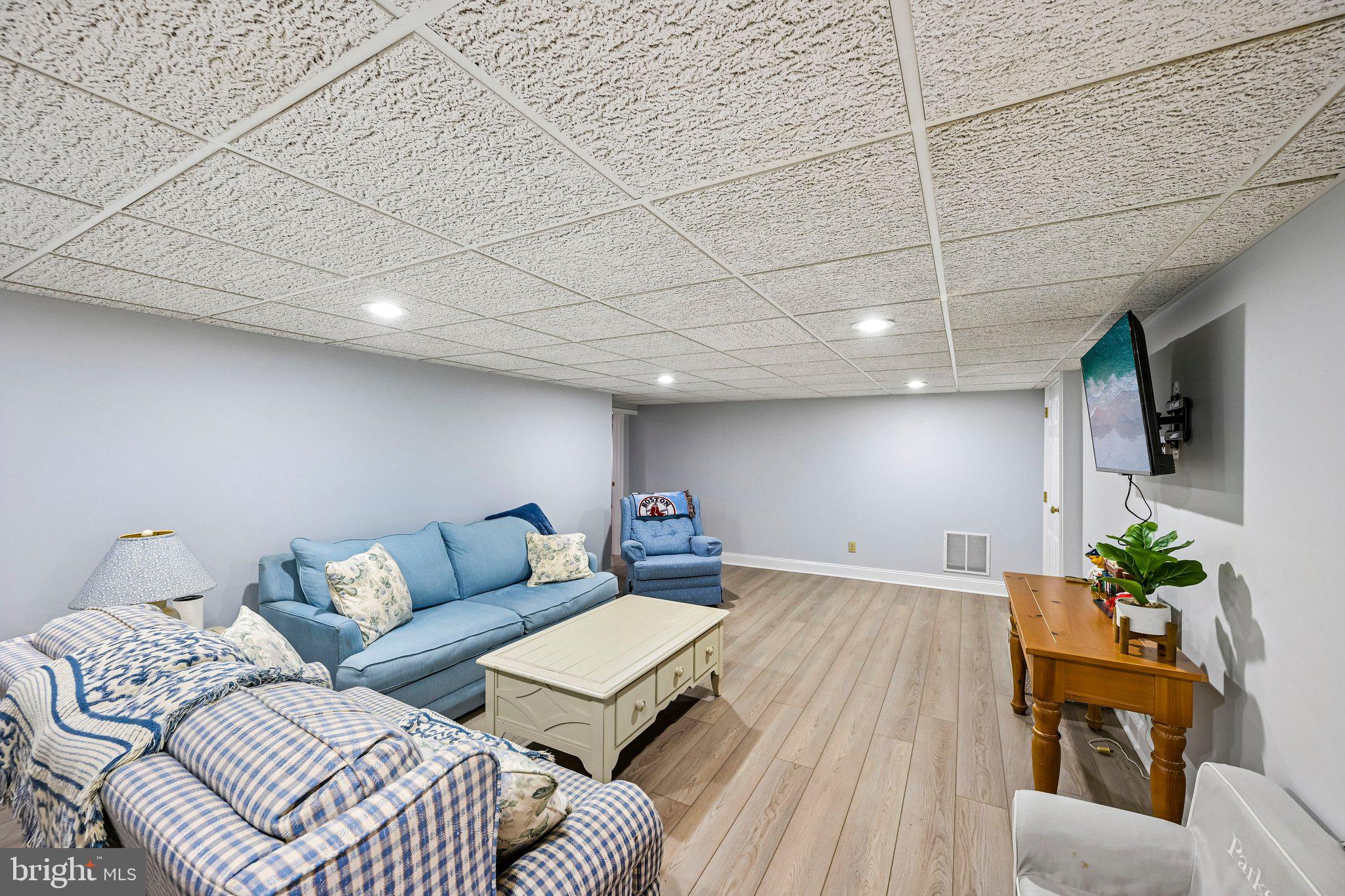 DRESHER - Residential