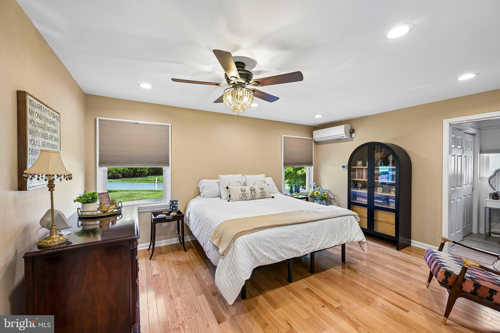 DRESHER - Residential