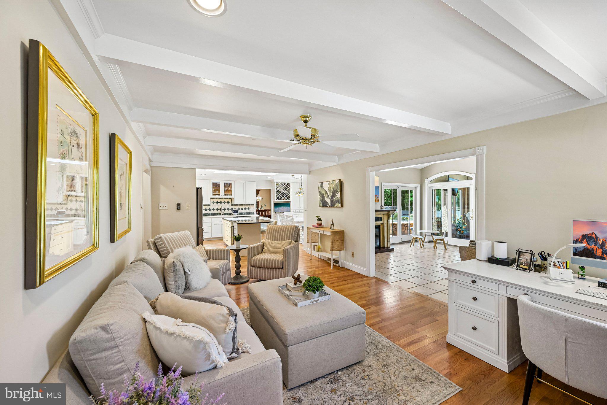 DRESHER - Residential