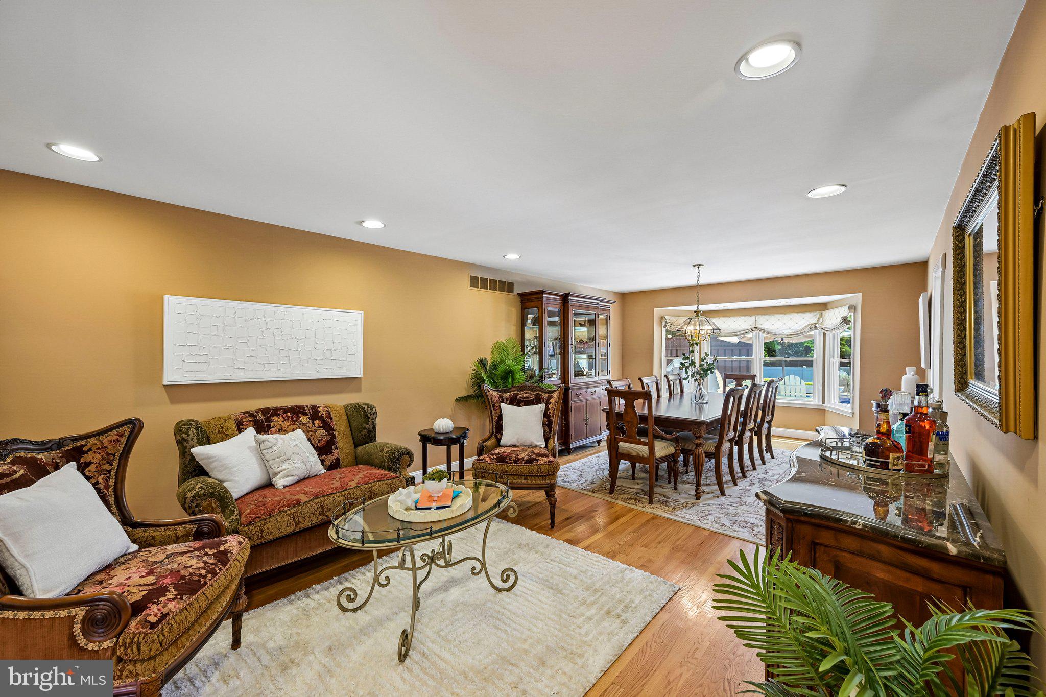 DRESHER - Residential