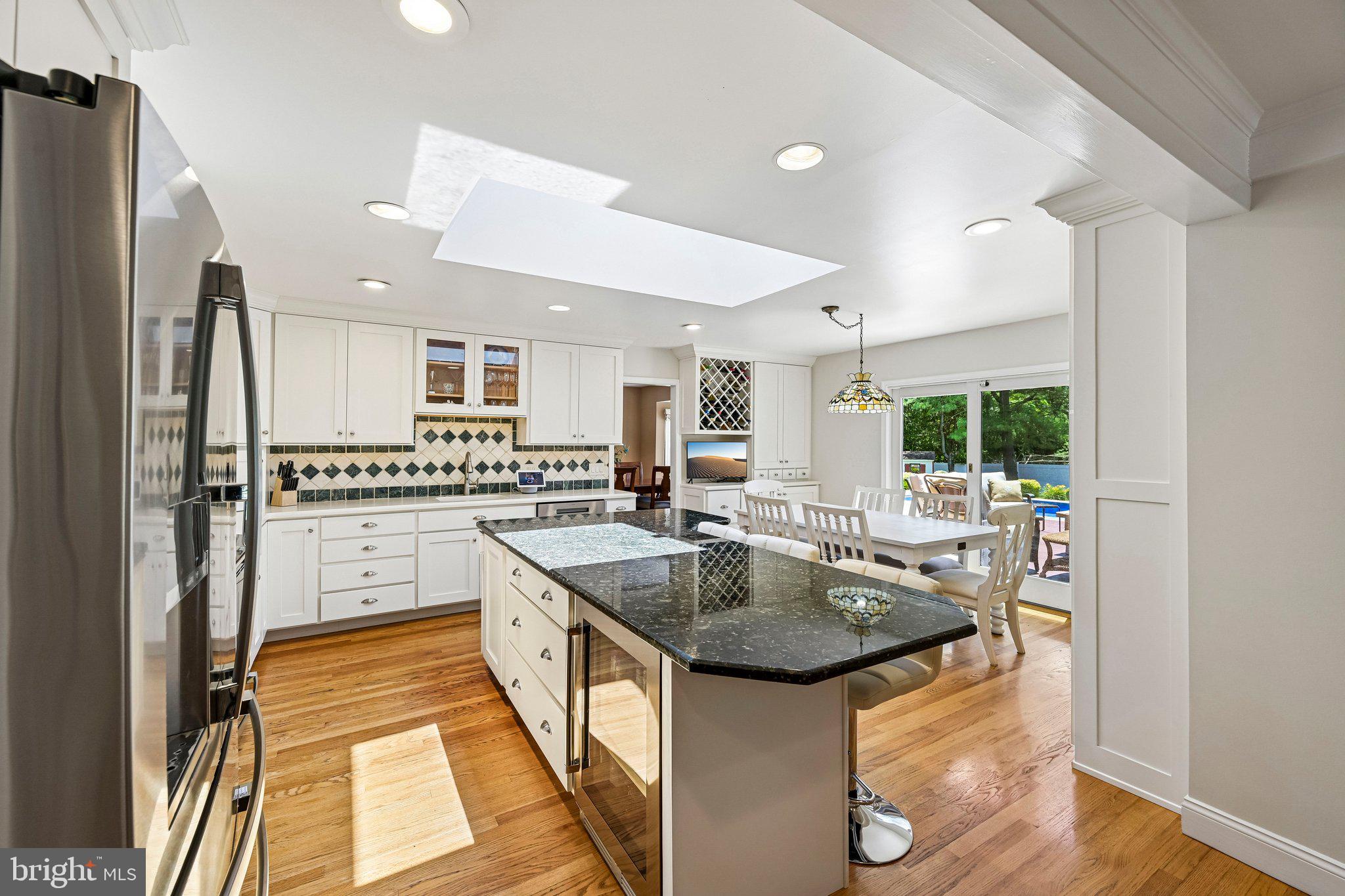 DRESHER - Residential