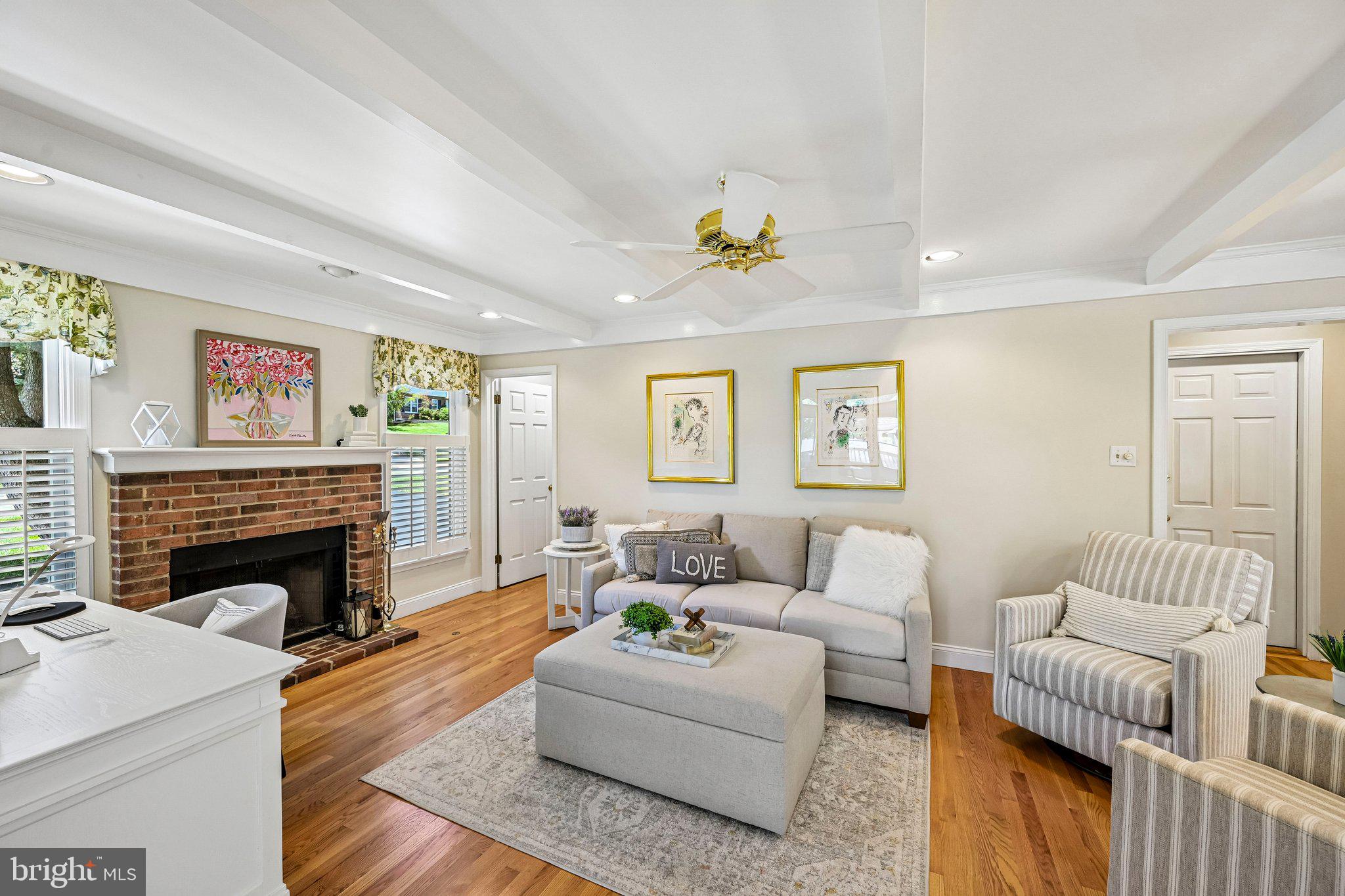 DRESHER - Residential