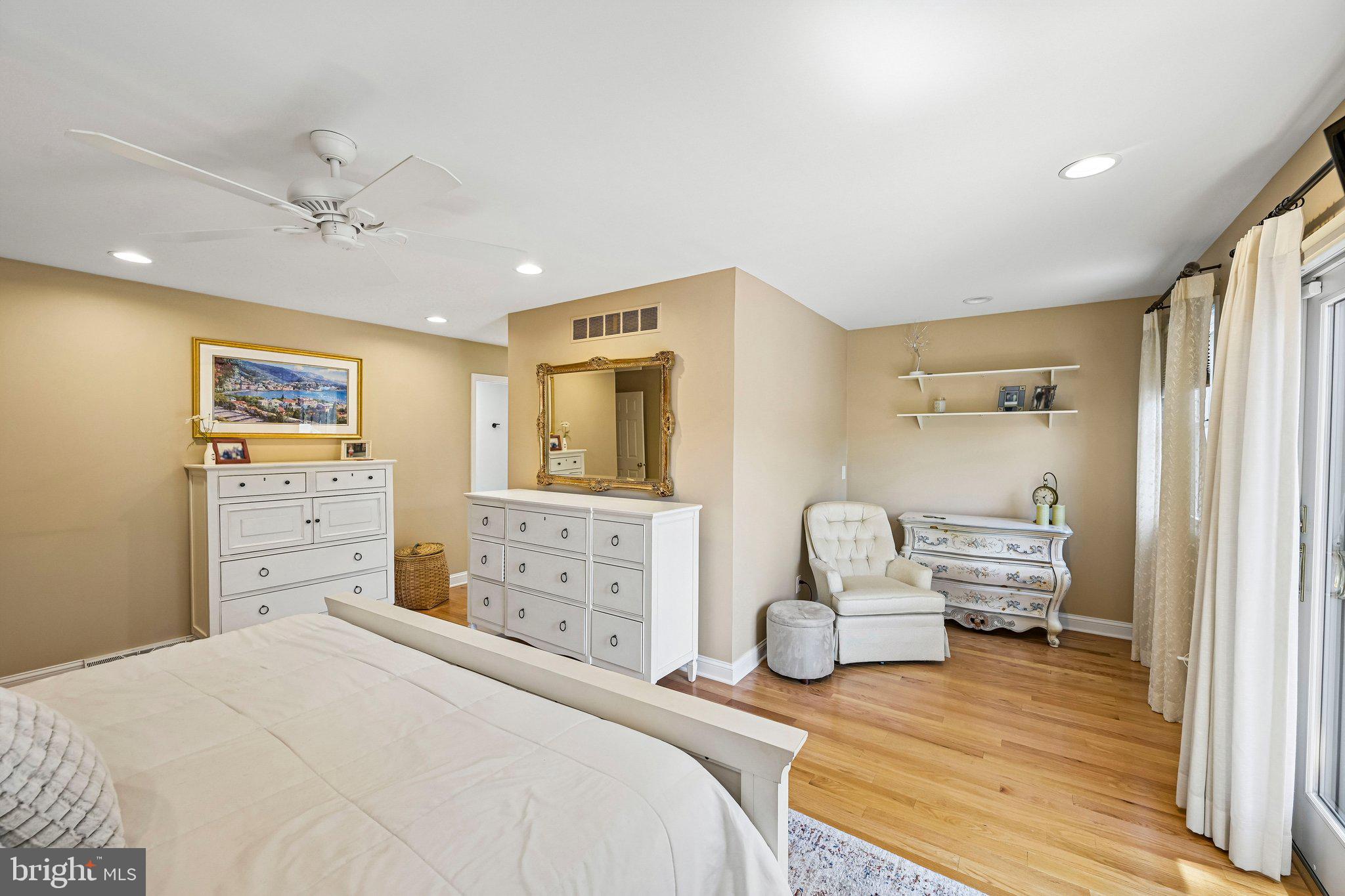 DRESHER - Residential