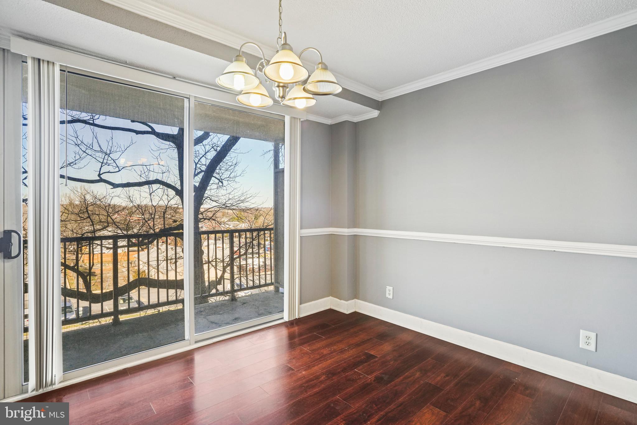 THE OGLETHORPE - Residential