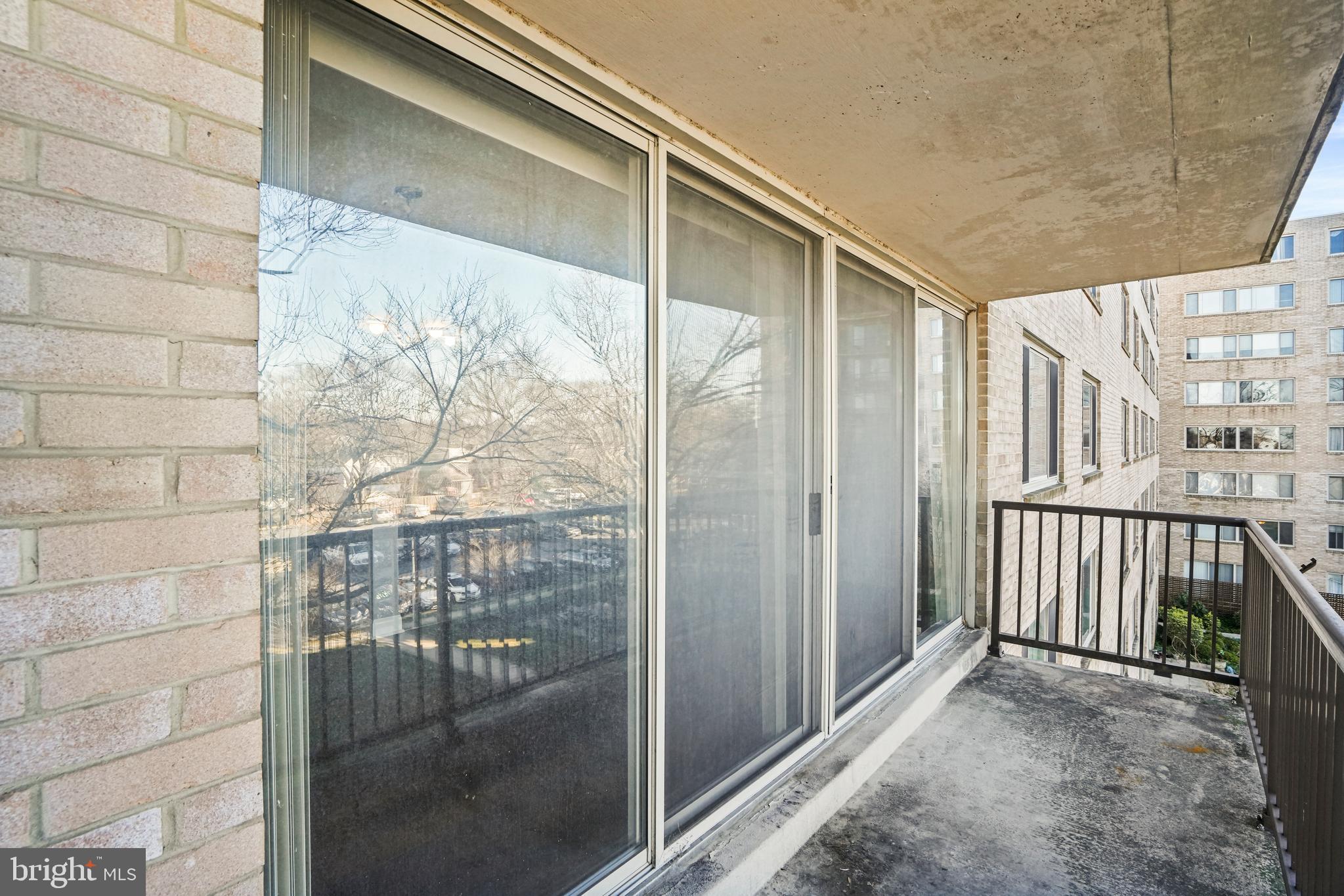 THE OGLETHORPE - Residential