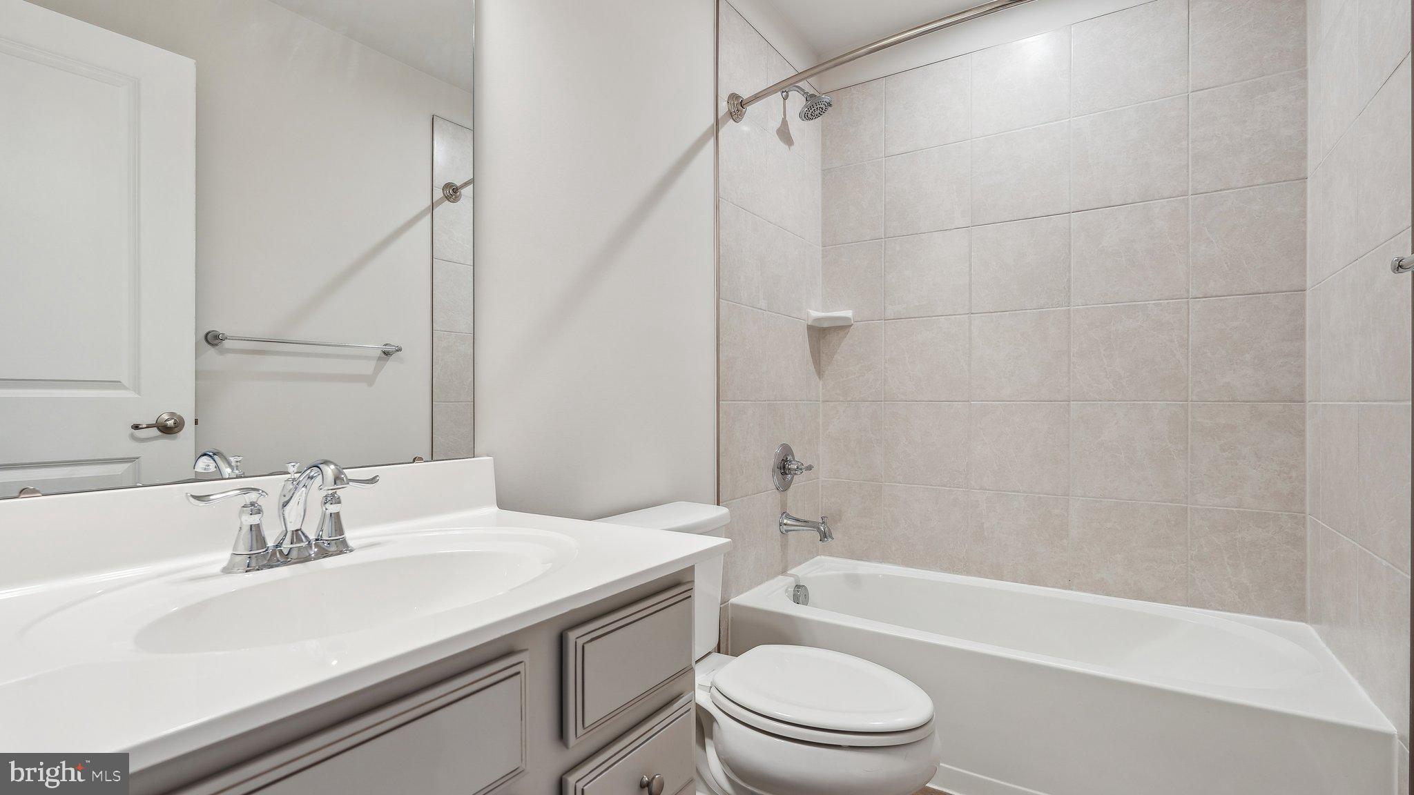 FREDERICKSBURG CITY - Residential