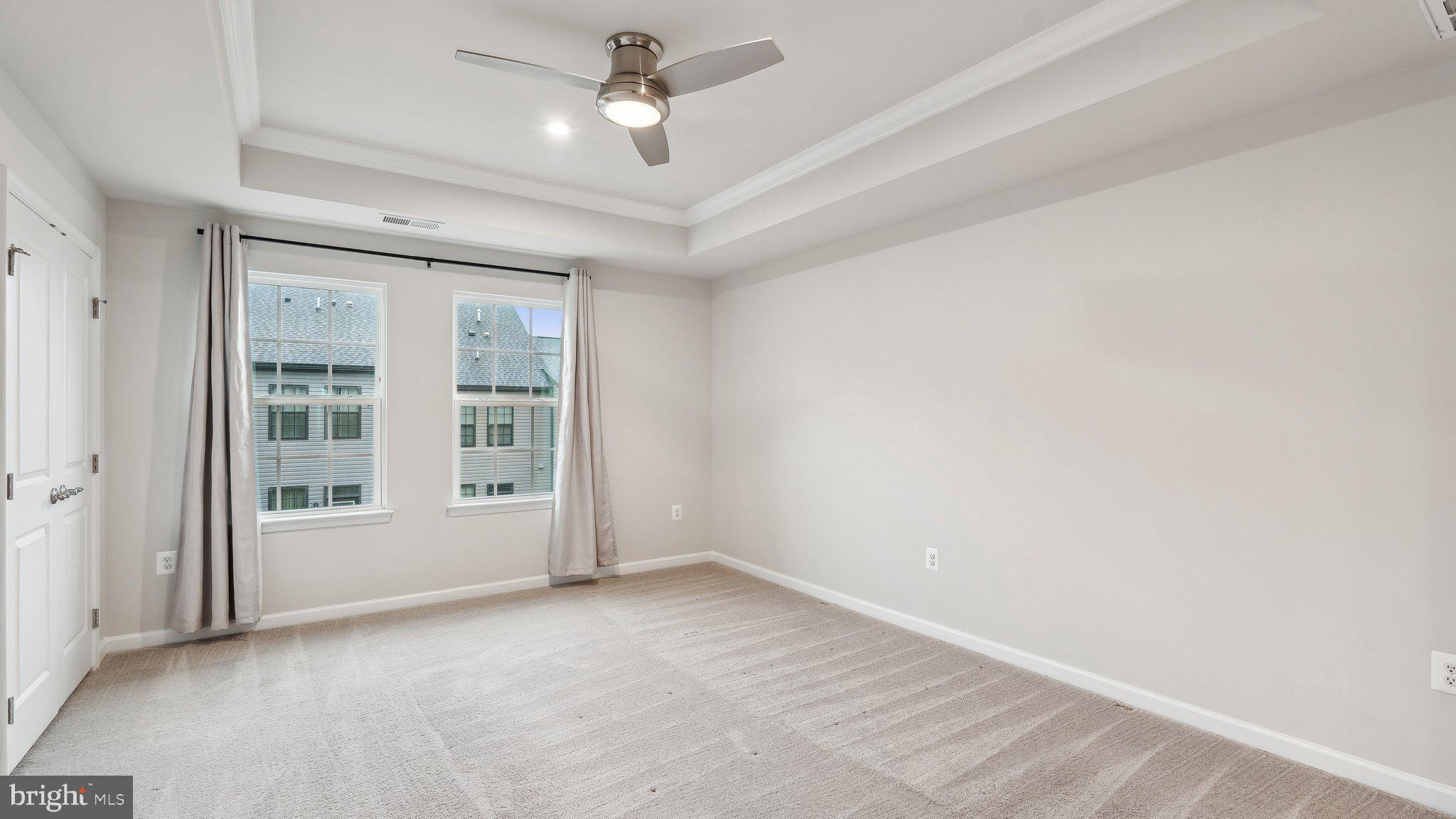 FREDERICKSBURG CITY - Residential