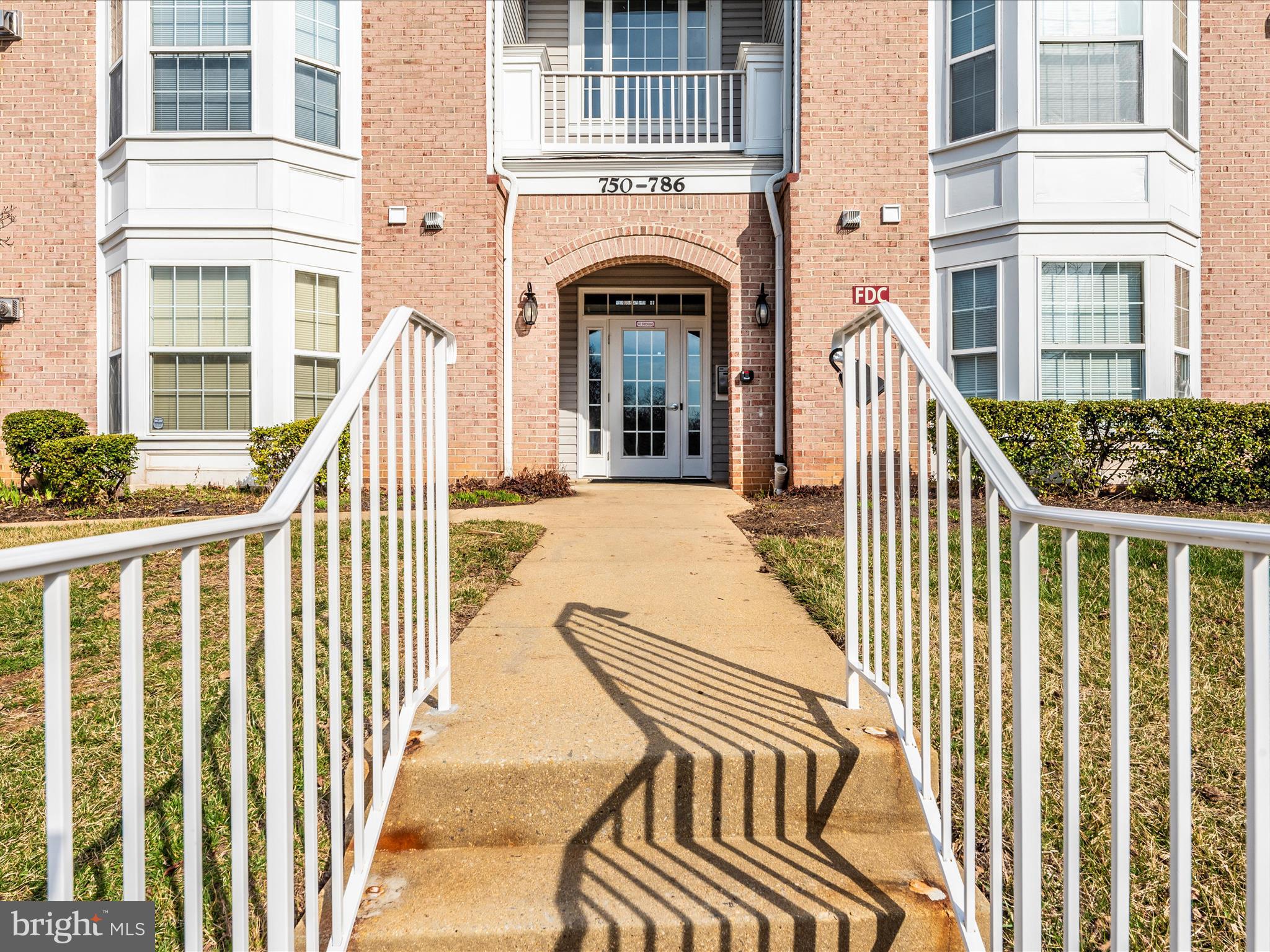 TIMBERGROVE - Residential