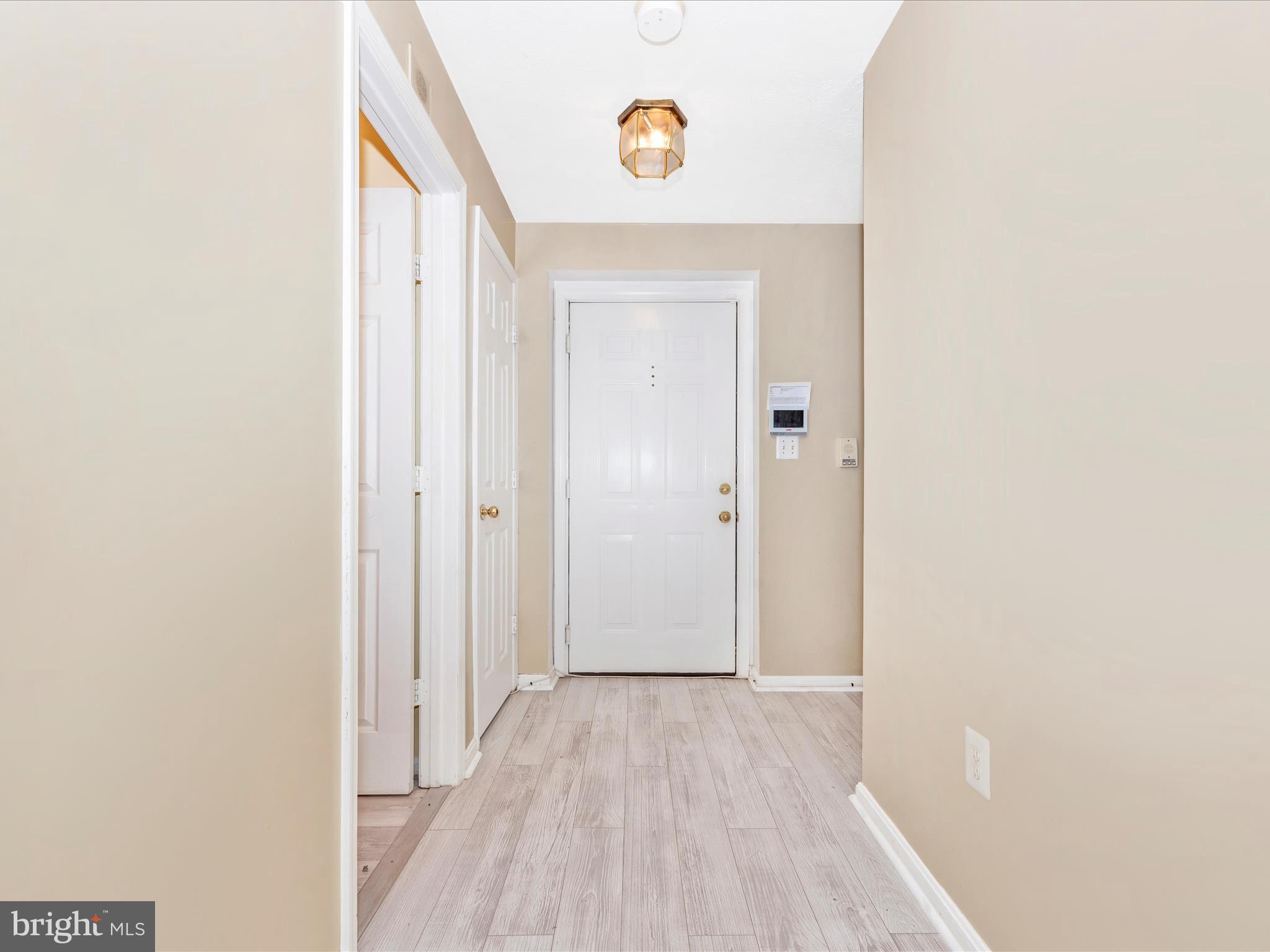 TIMBERGROVE - Residential