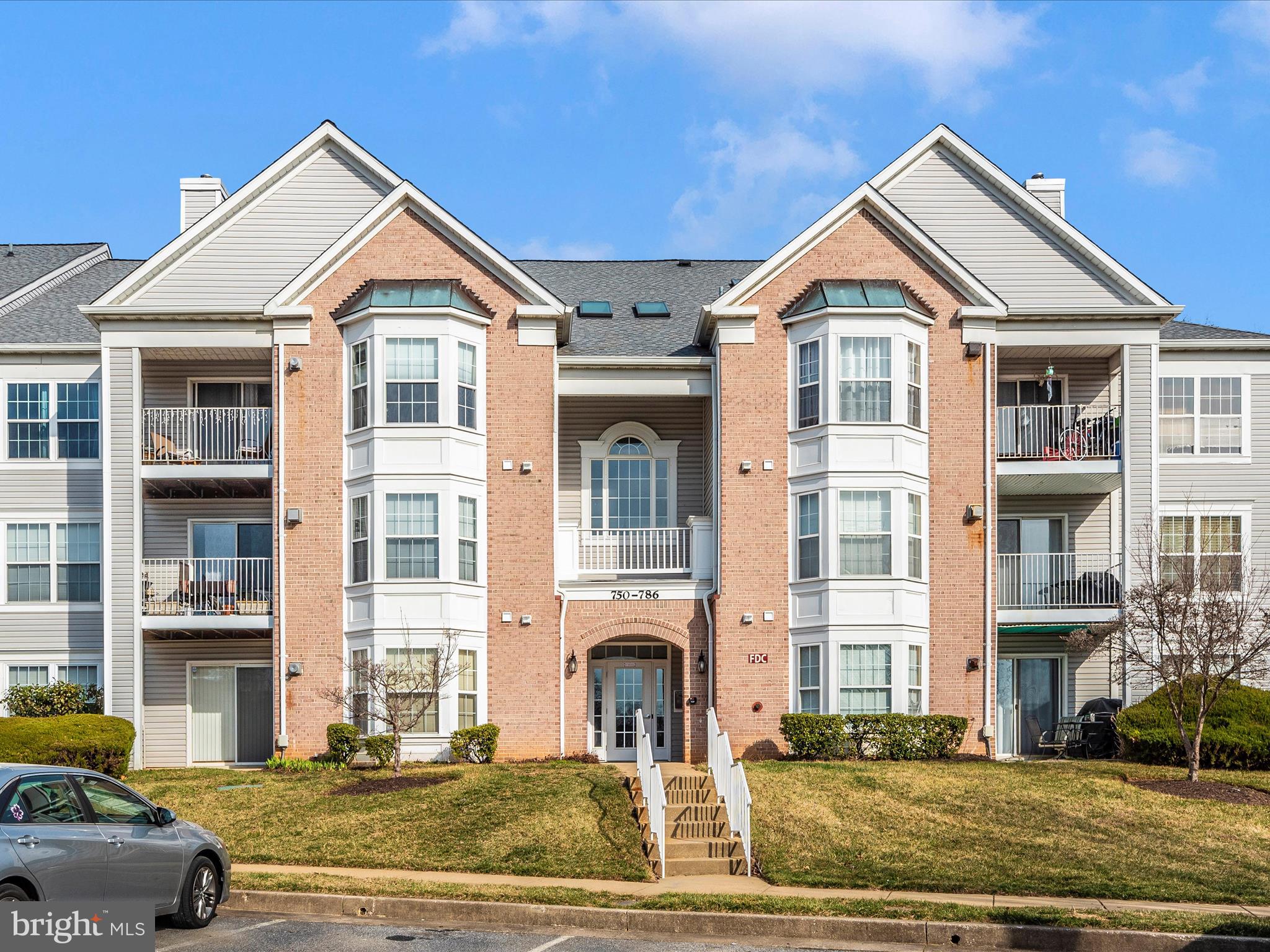 TIMBERGROVE - Residential