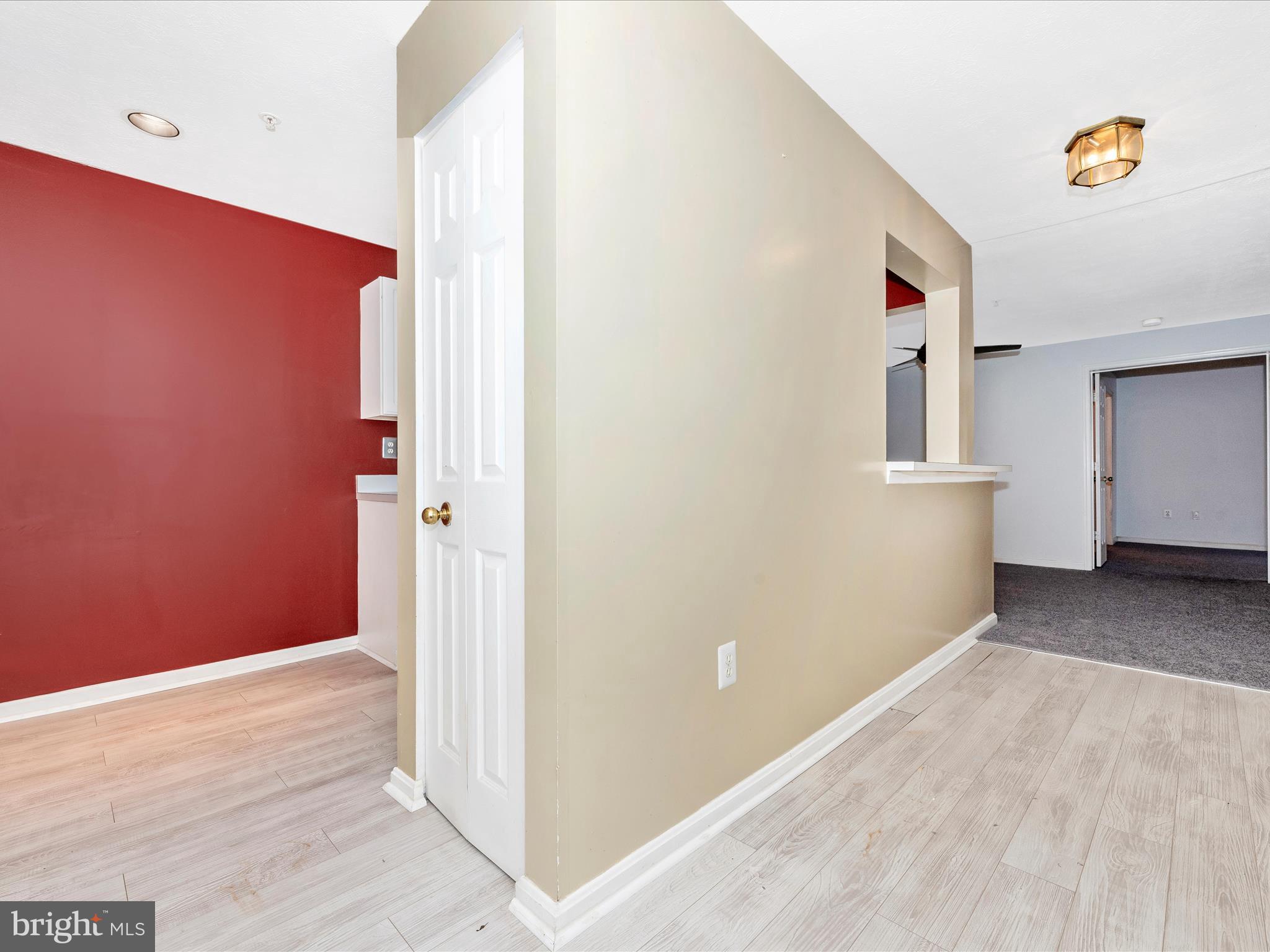 TIMBERGROVE - Residential