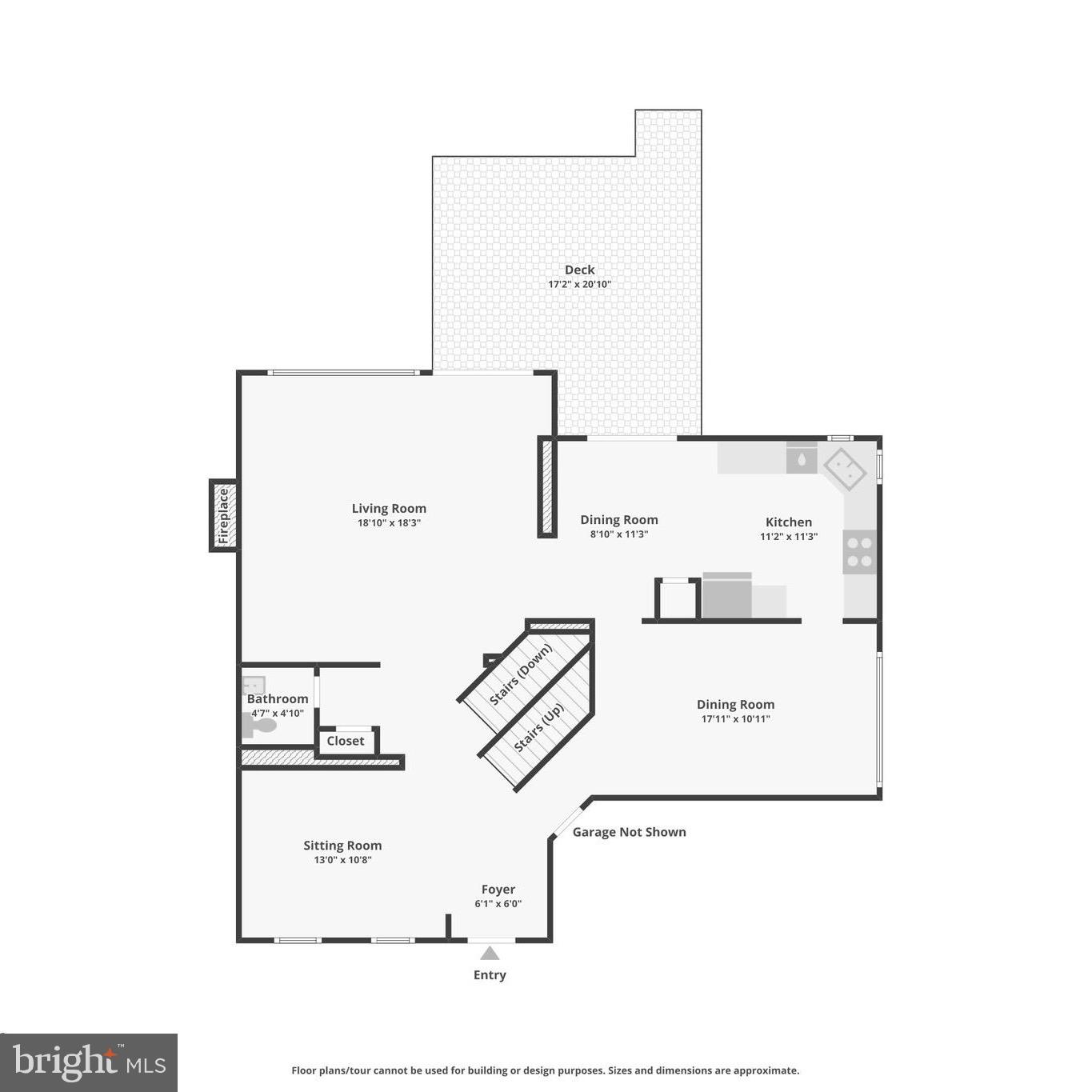 THE VILLAGES AT SAYBROOKE - Residential
