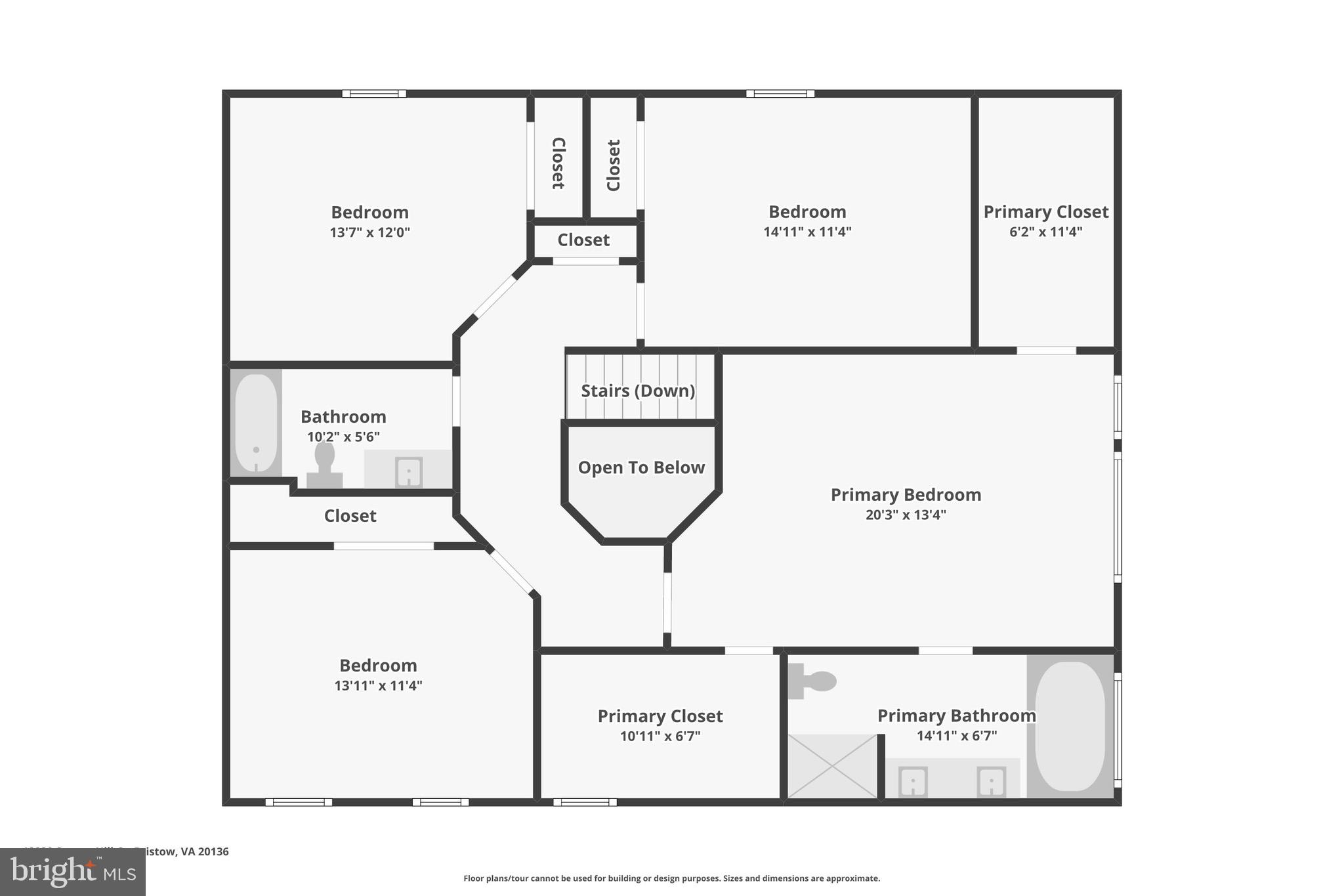 THE VILLAGES AT SAYBROOKE - Residential