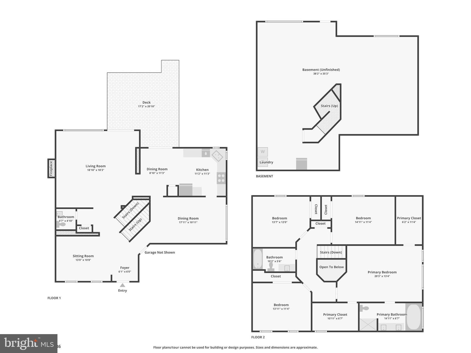 THE VILLAGES AT SAYBROOKE - Residential