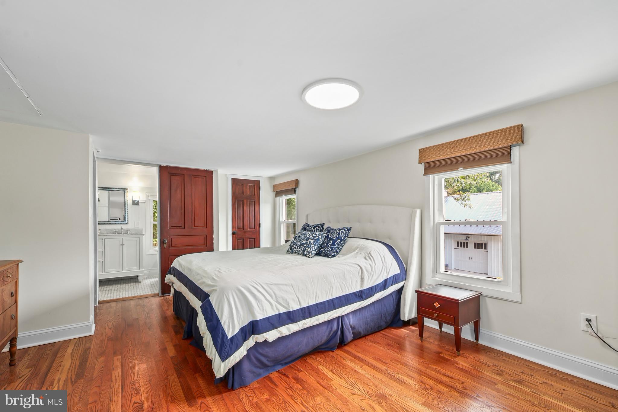 DRANESVILLE - Residential