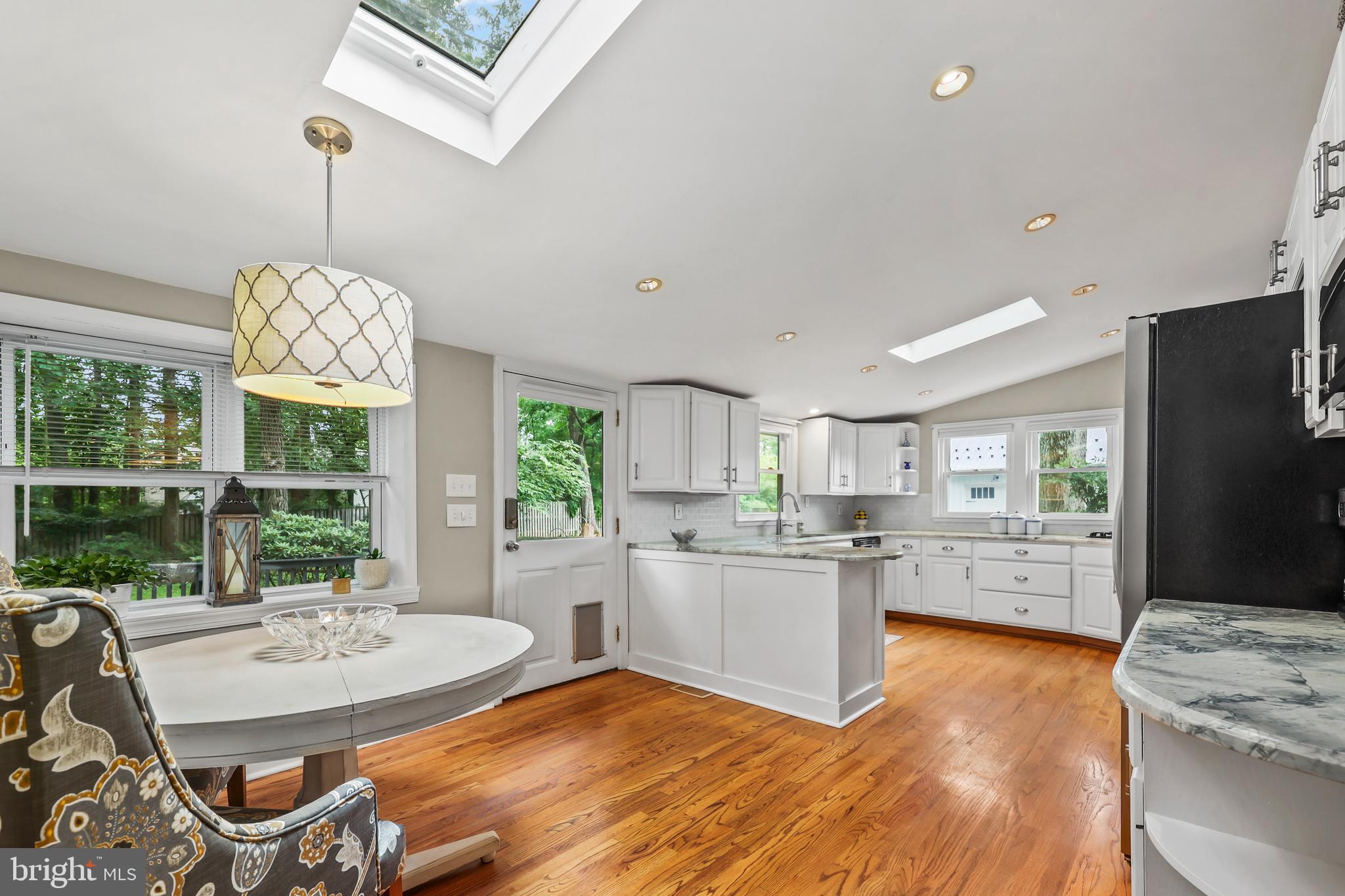 DRANESVILLE - Residential