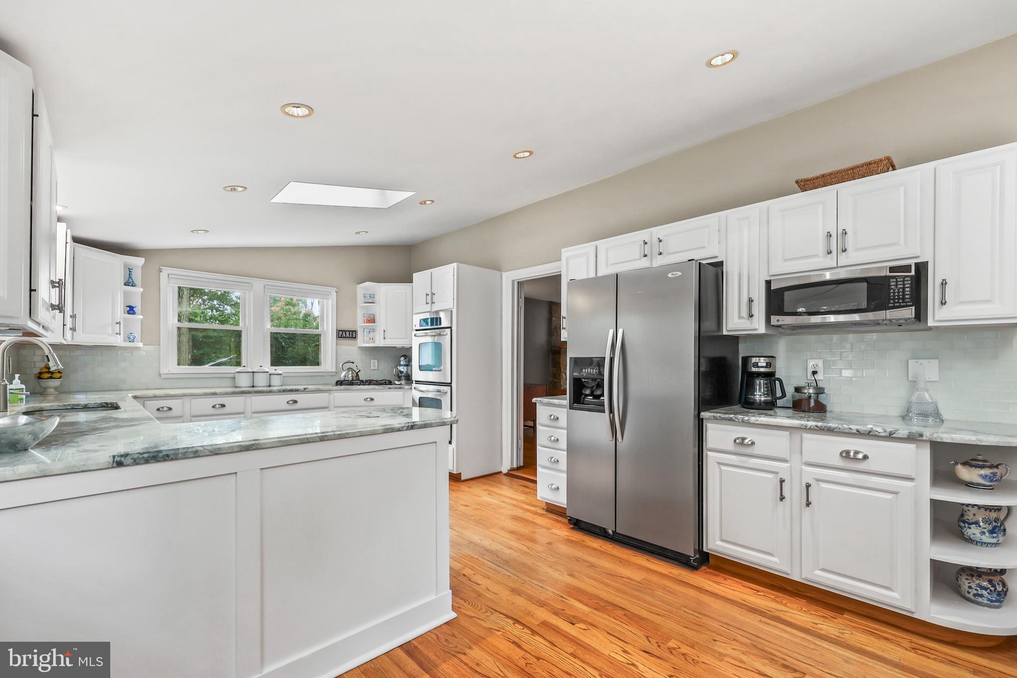DRANESVILLE - Residential