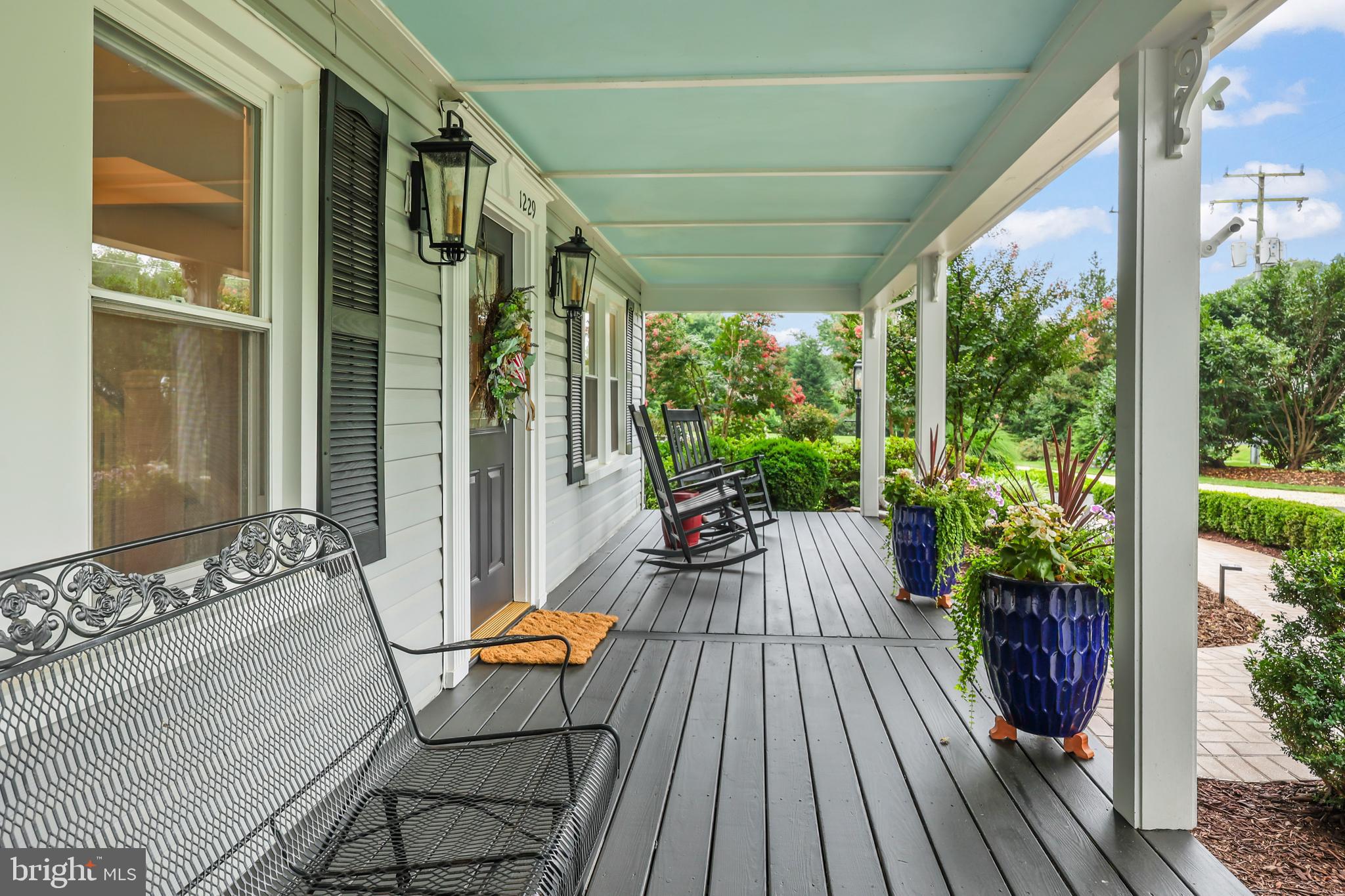 DRANESVILLE - Residential