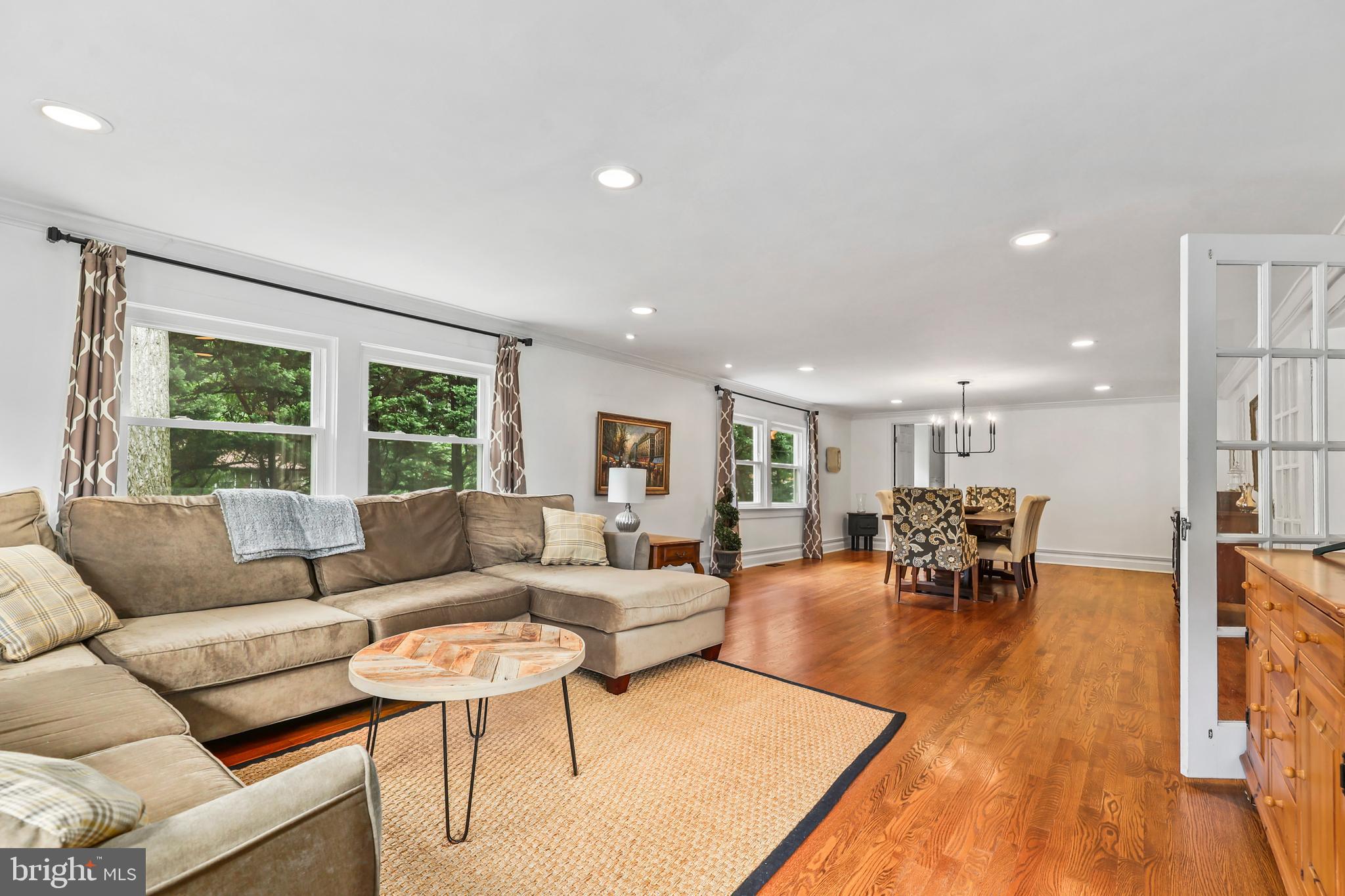 DRANESVILLE - Residential