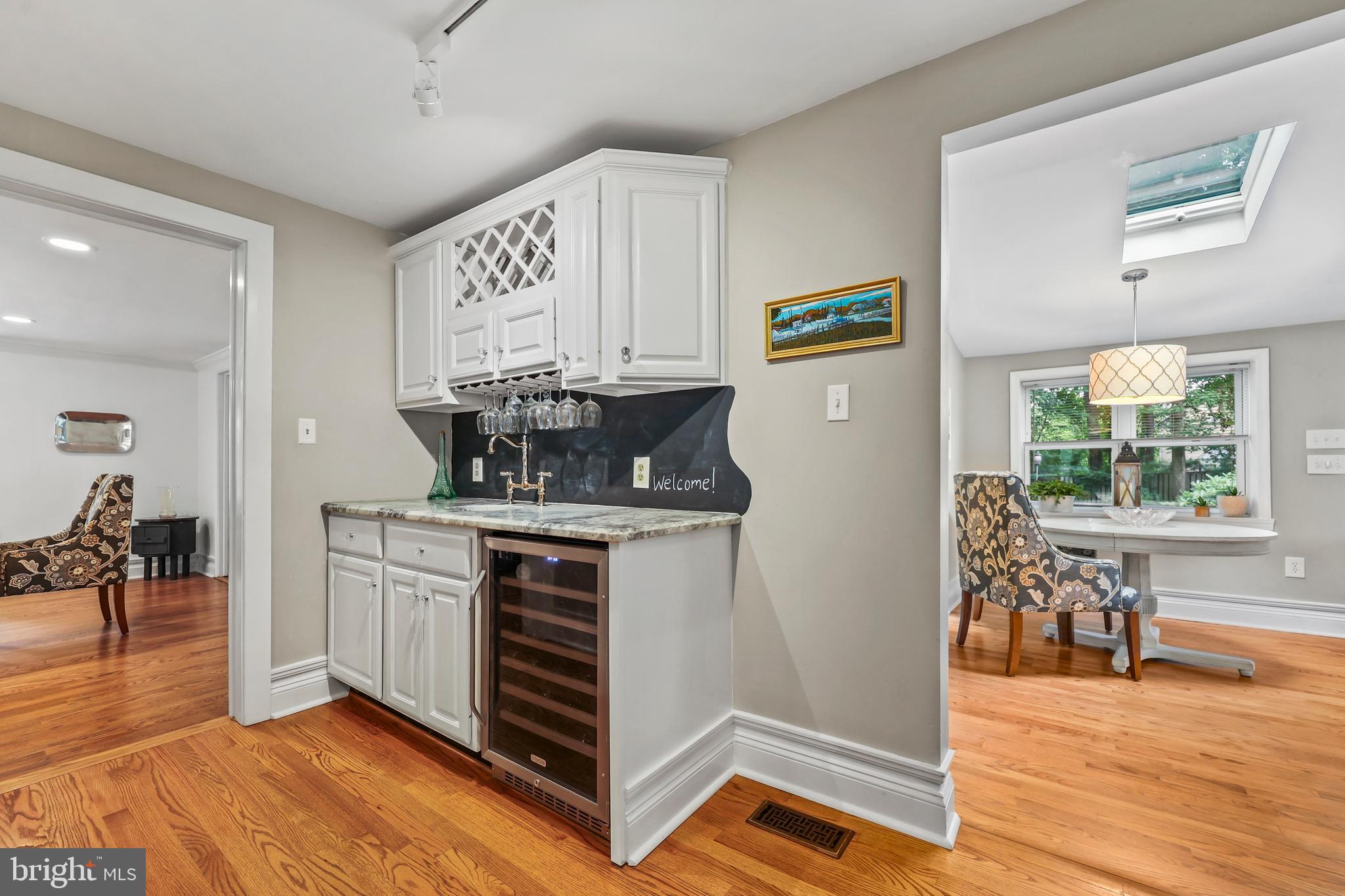 DRANESVILLE - Residential