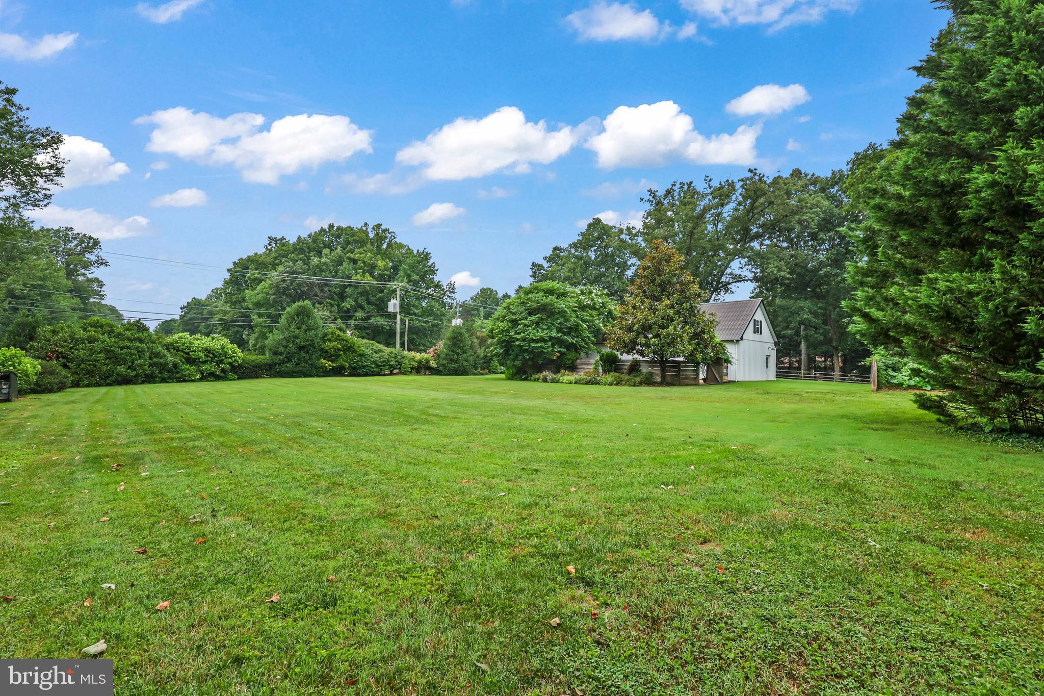 DRANESVILLE - Residential