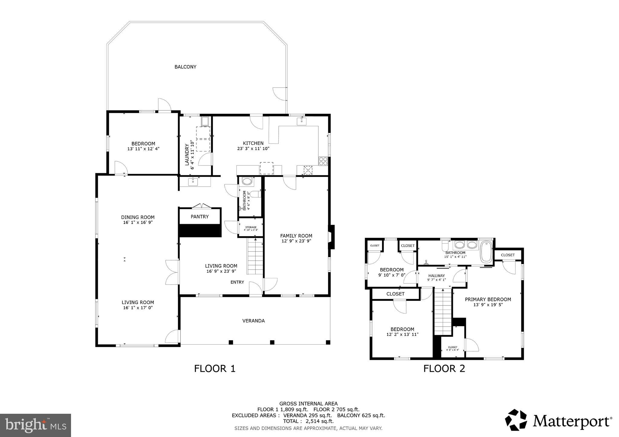DRANESVILLE - Residential