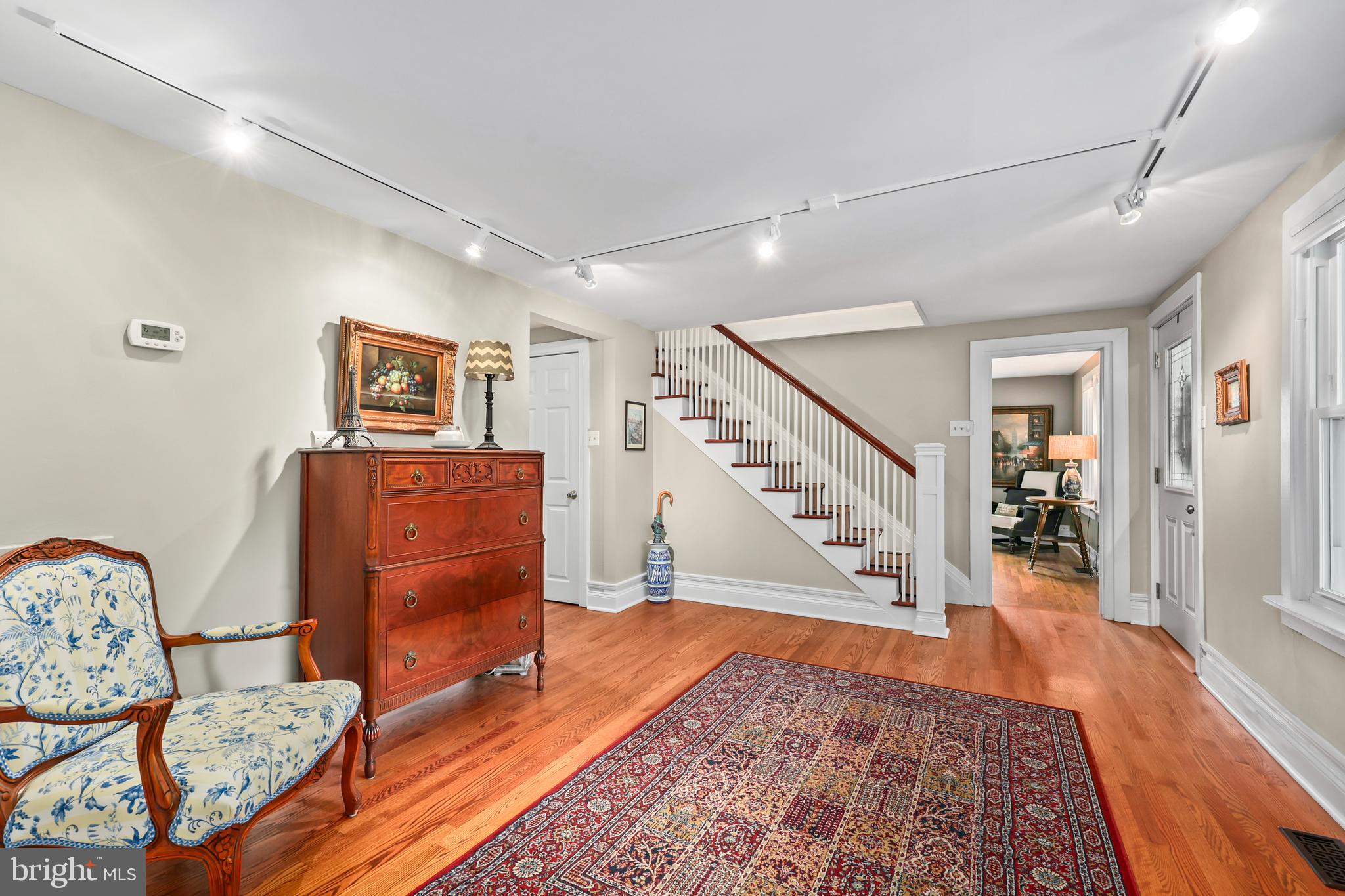 DRANESVILLE - Residential