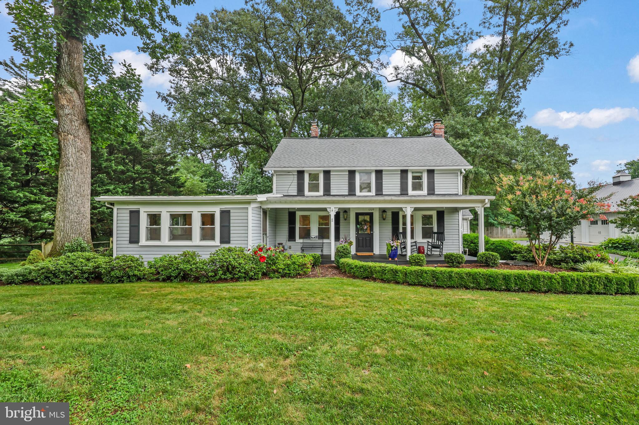 DRANESVILLE - Residential