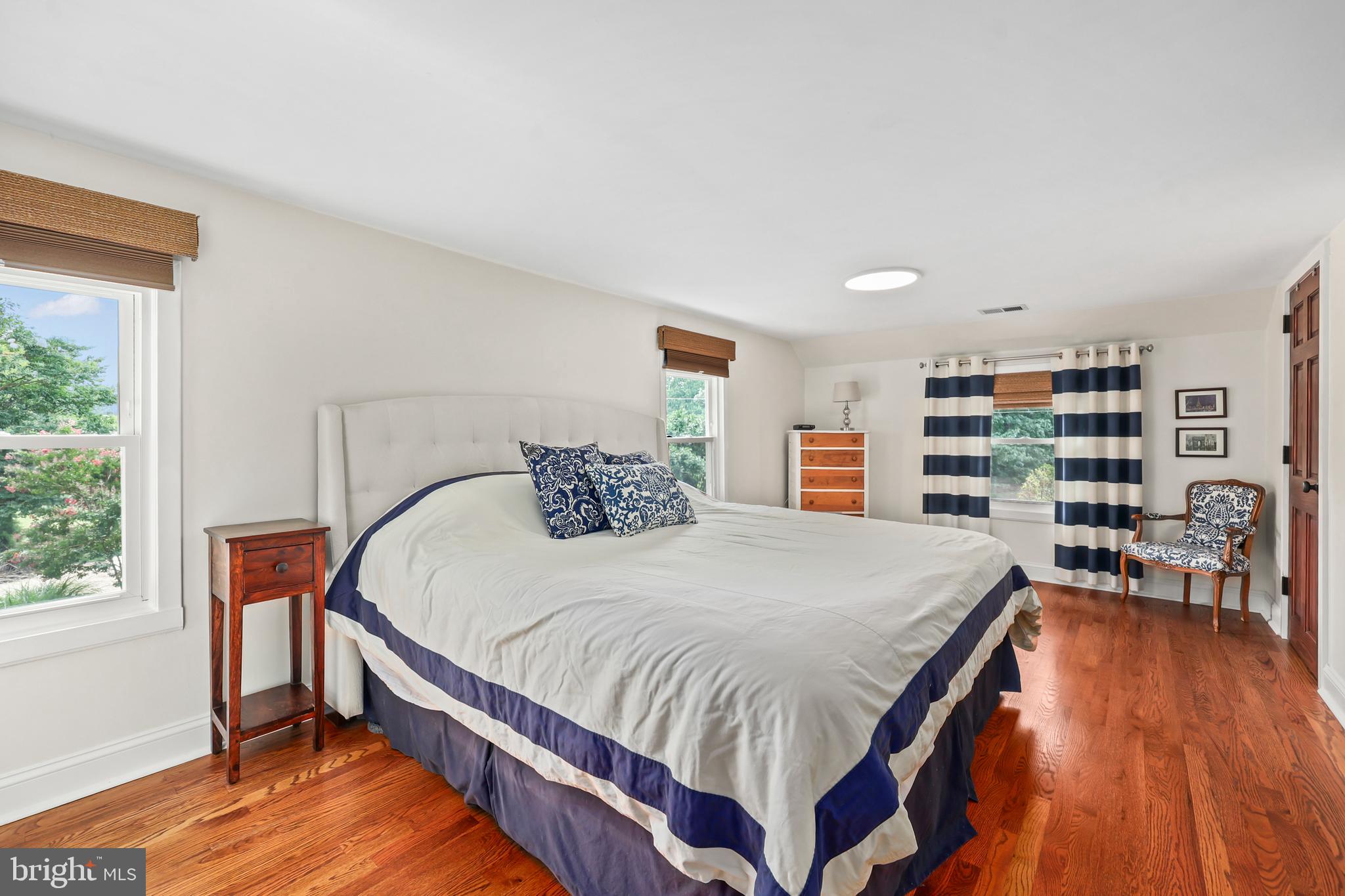 DRANESVILLE - Residential