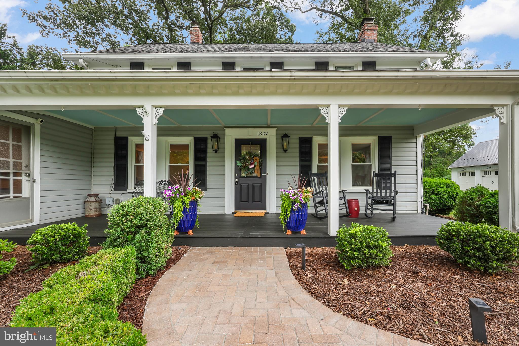 DRANESVILLE - Residential