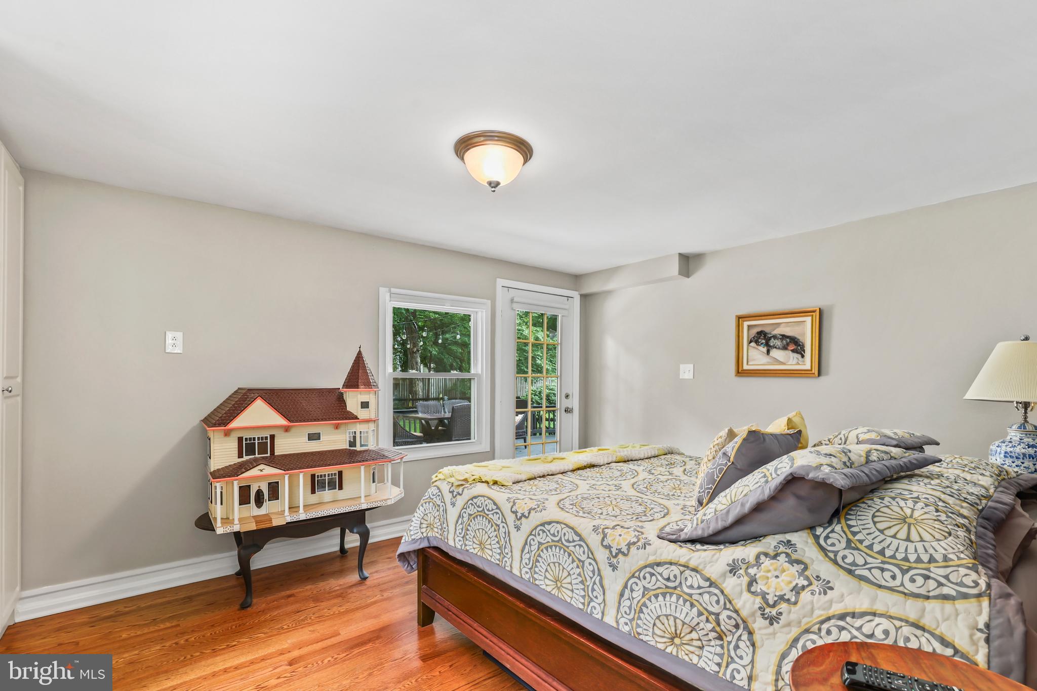 DRANESVILLE - Residential