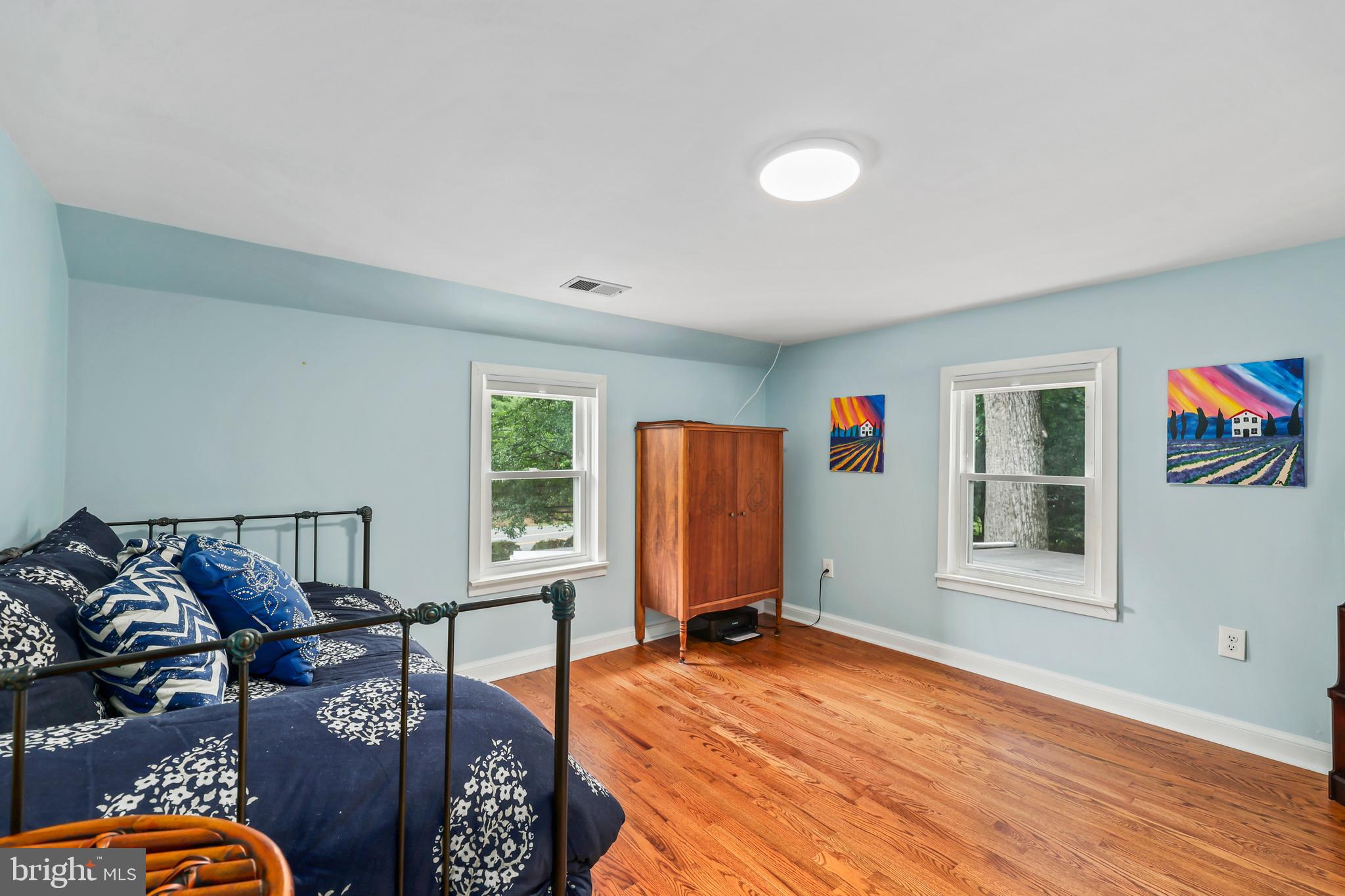 DRANESVILLE - Residential