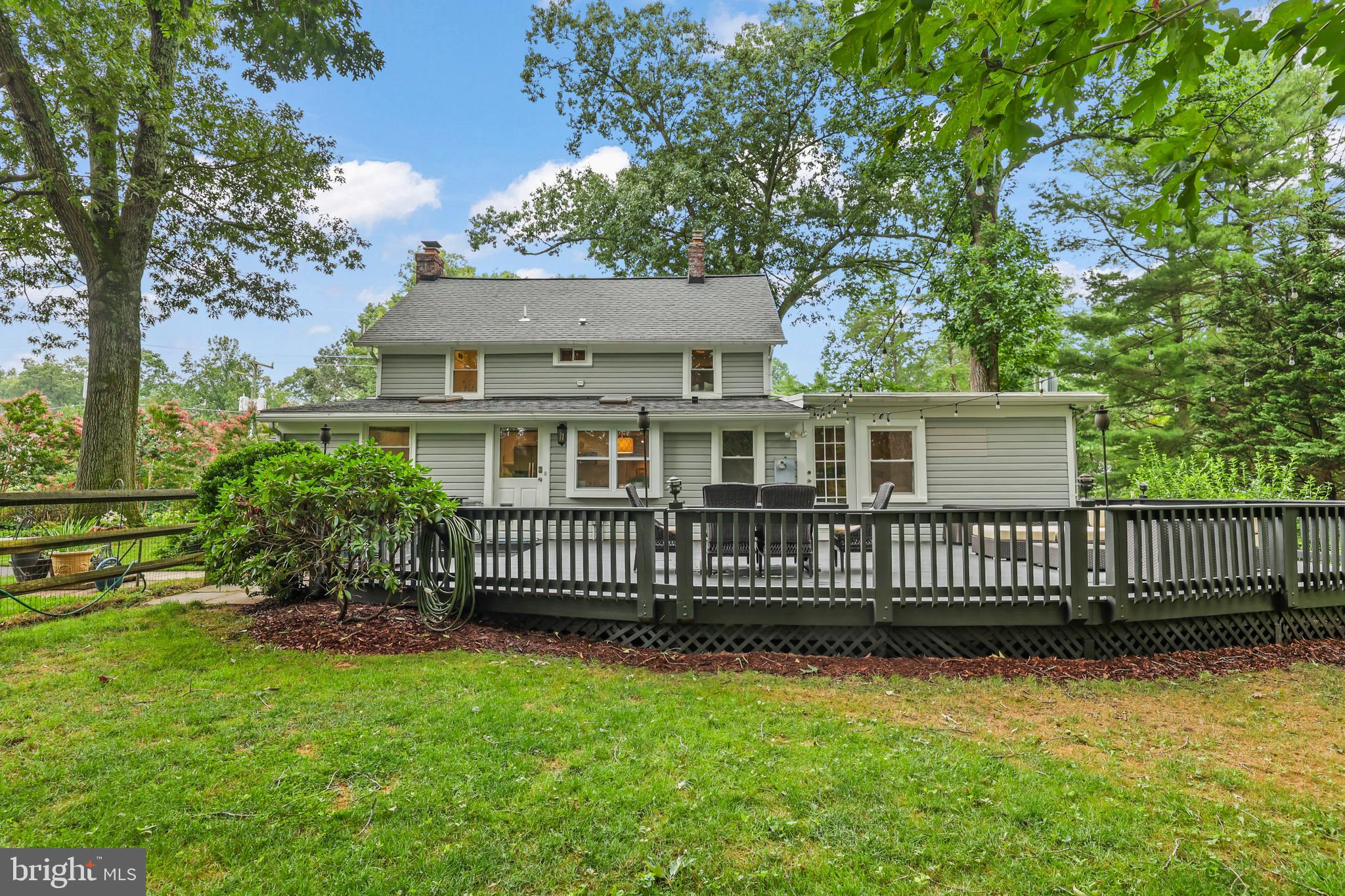 DRANESVILLE - Residential