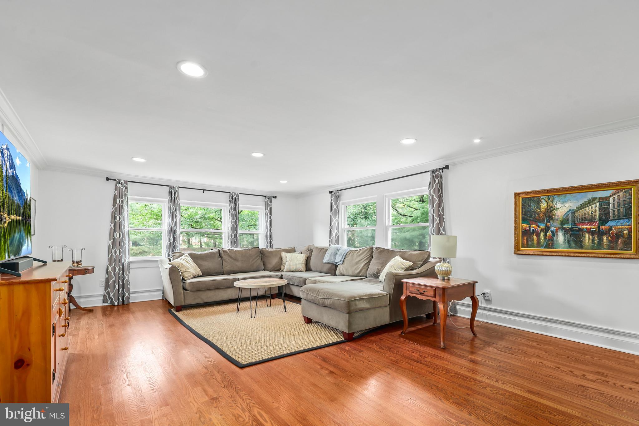 DRANESVILLE - Residential