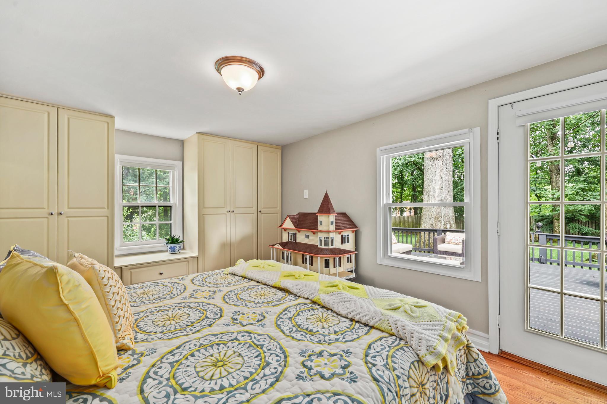 DRANESVILLE - Residential