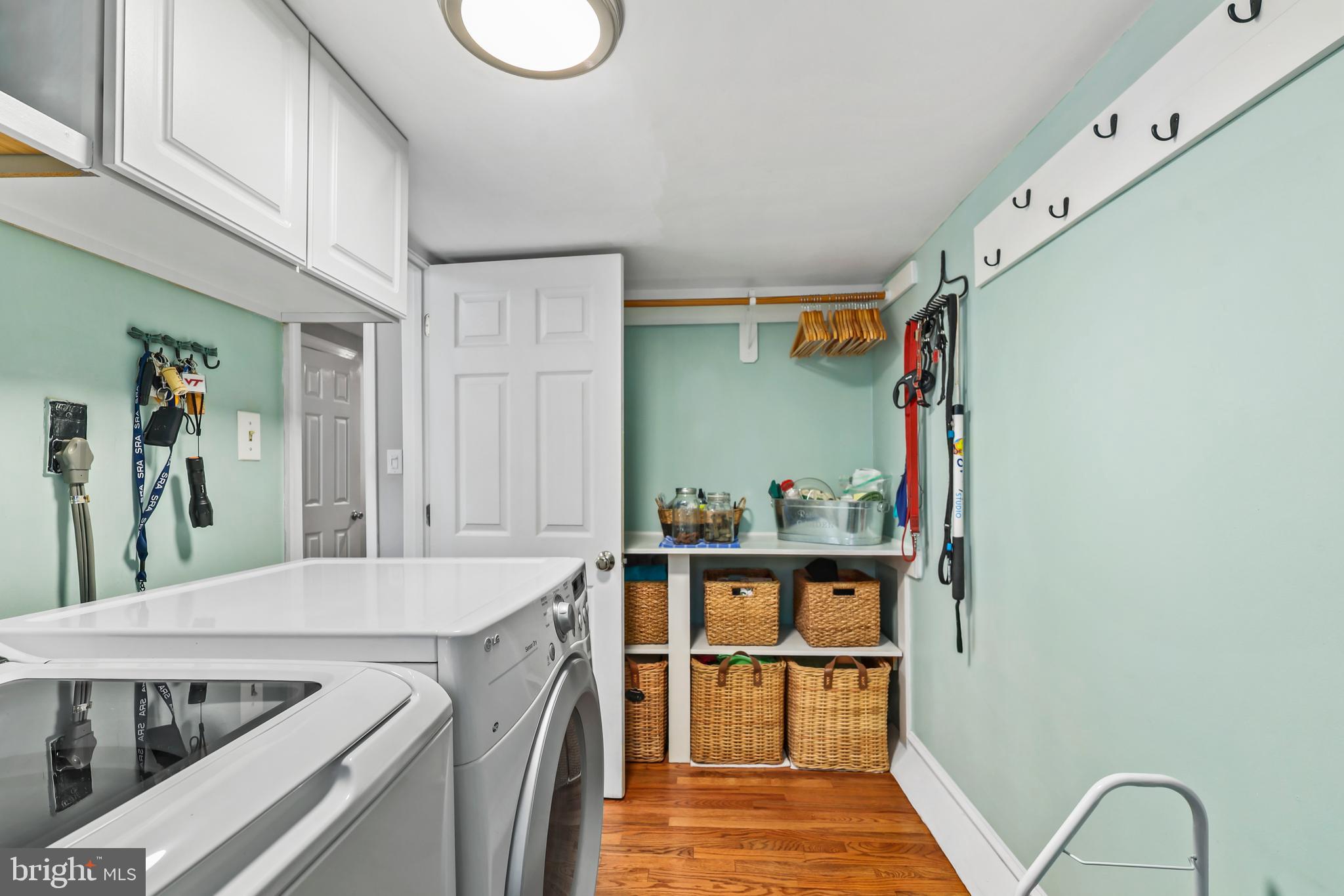 DRANESVILLE - Residential
