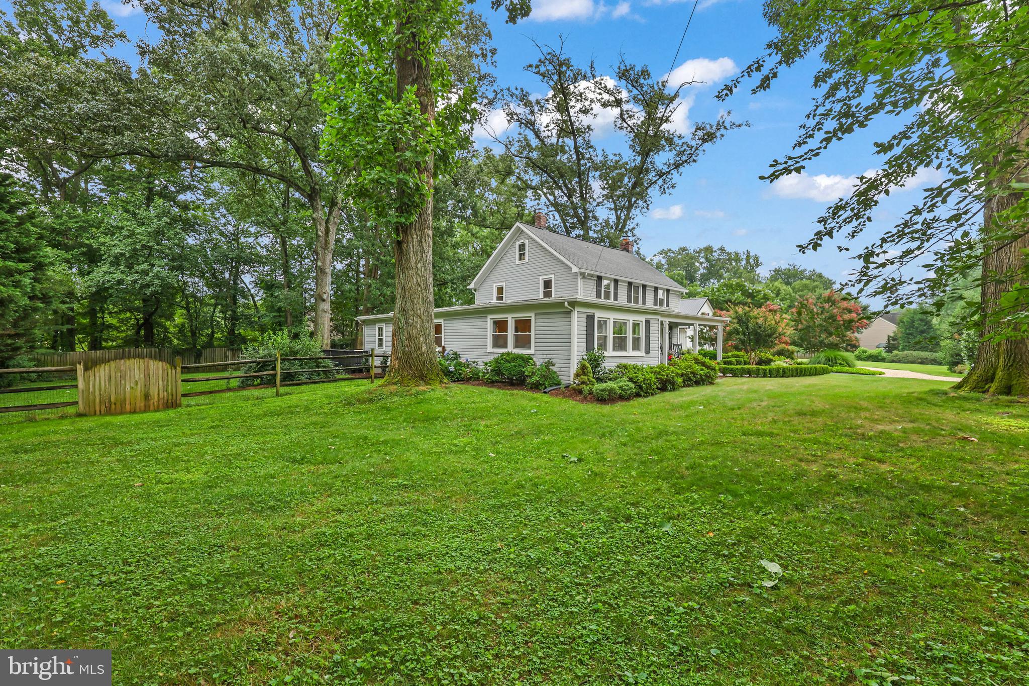 DRANESVILLE - Residential