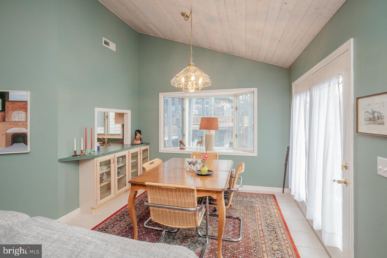 MASSANUTTEN - Residential