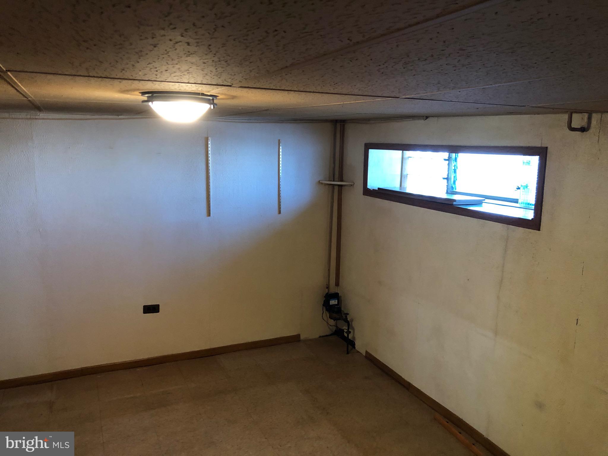 MAYFAIR - Residential