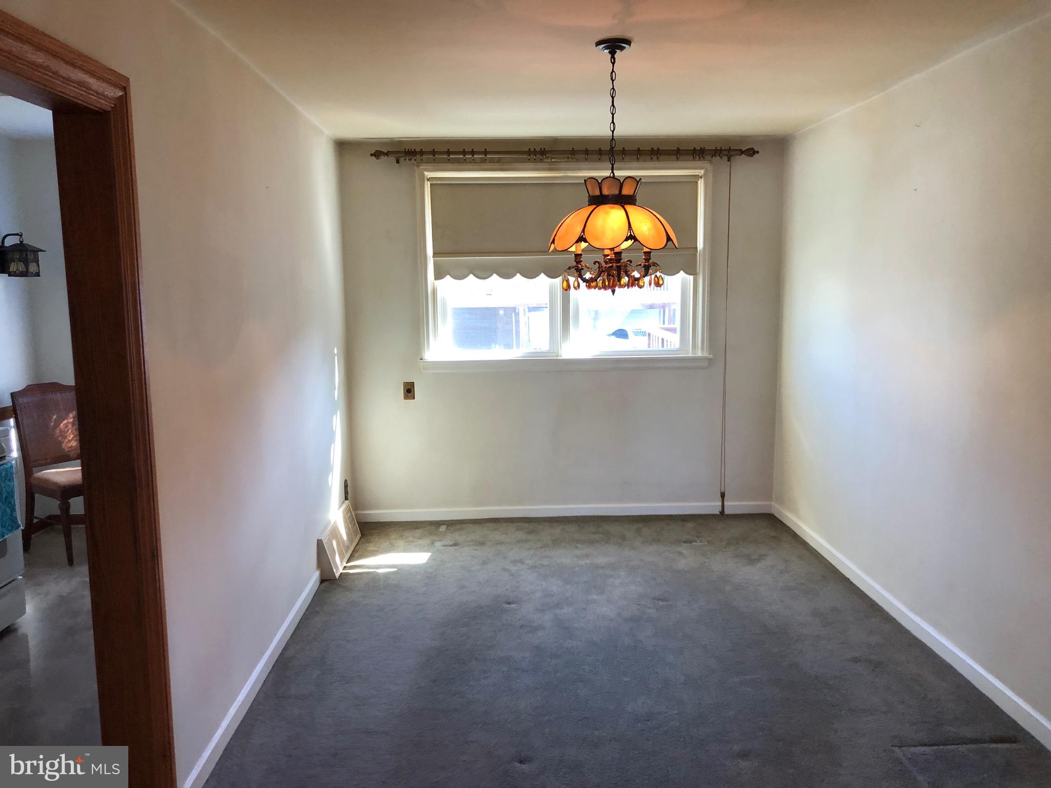 MAYFAIR - Residential